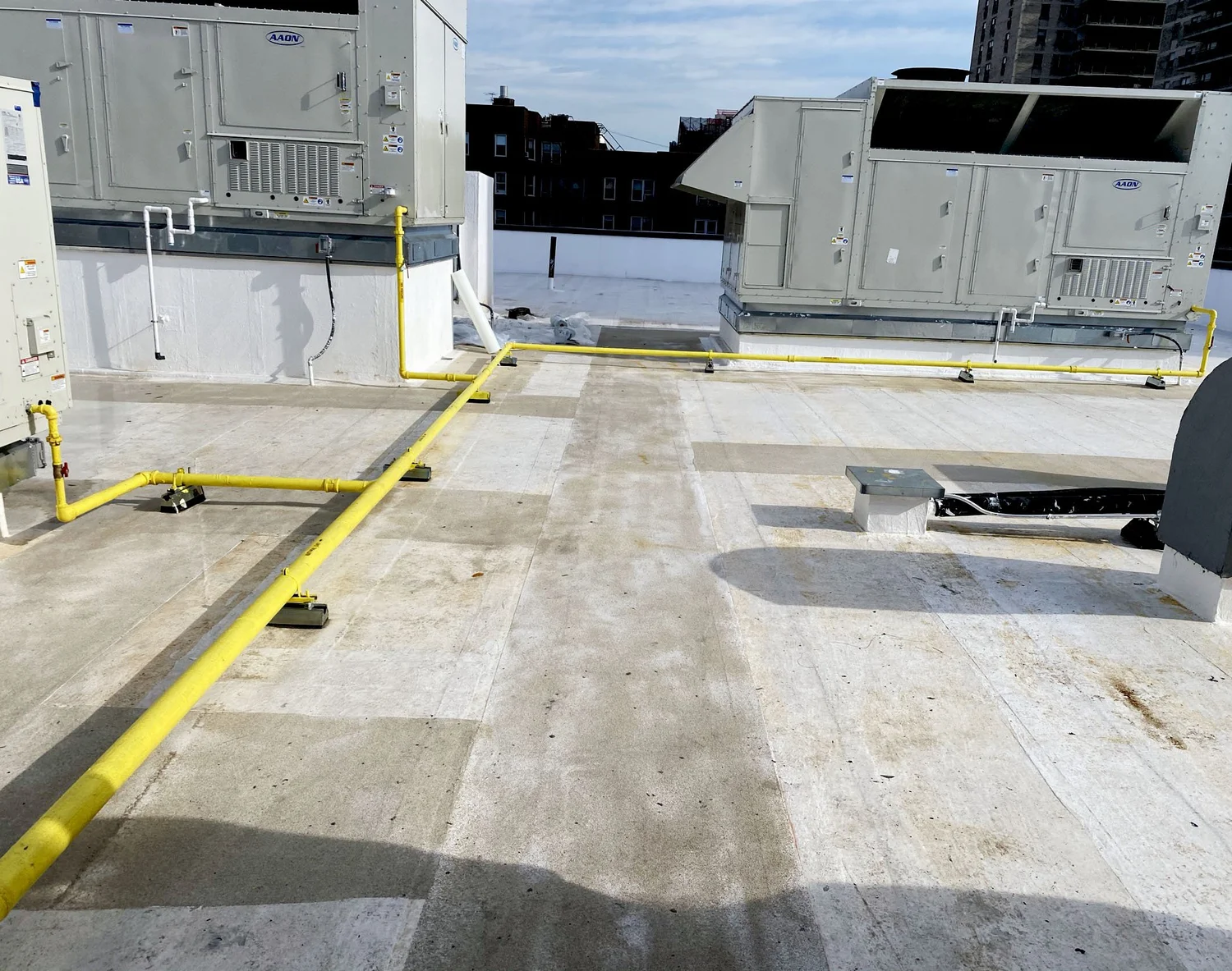 Project photo 1