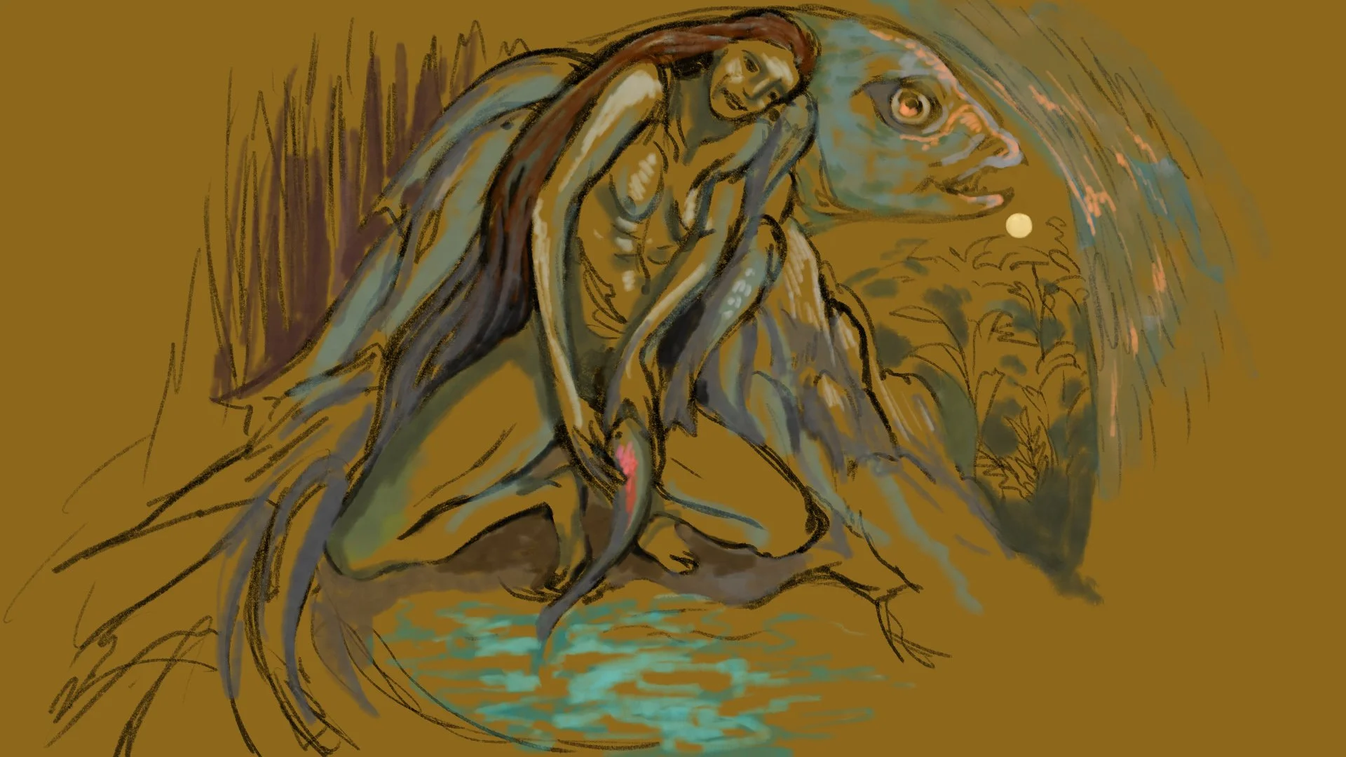 fishy2.jpg