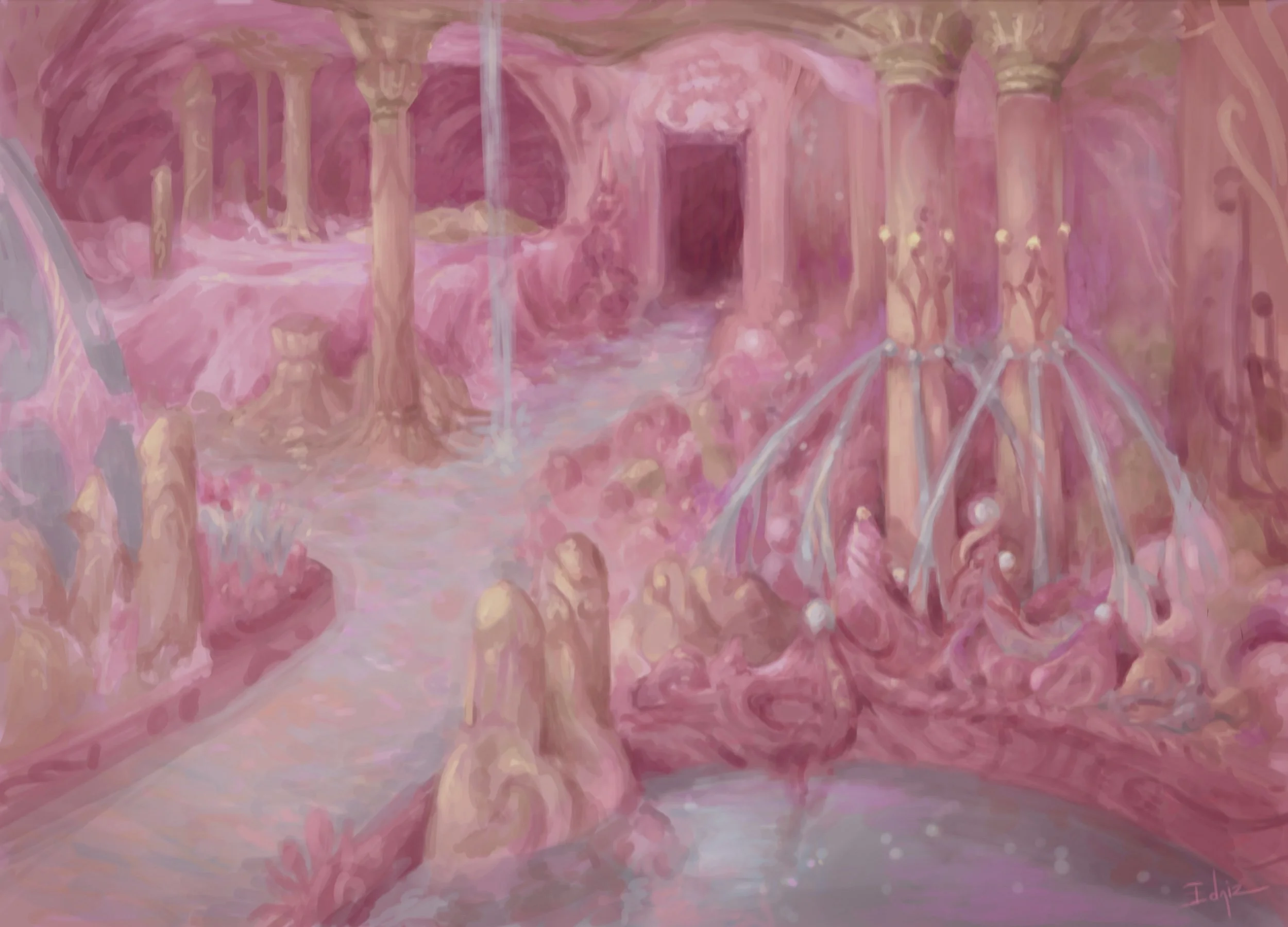 Digital Art