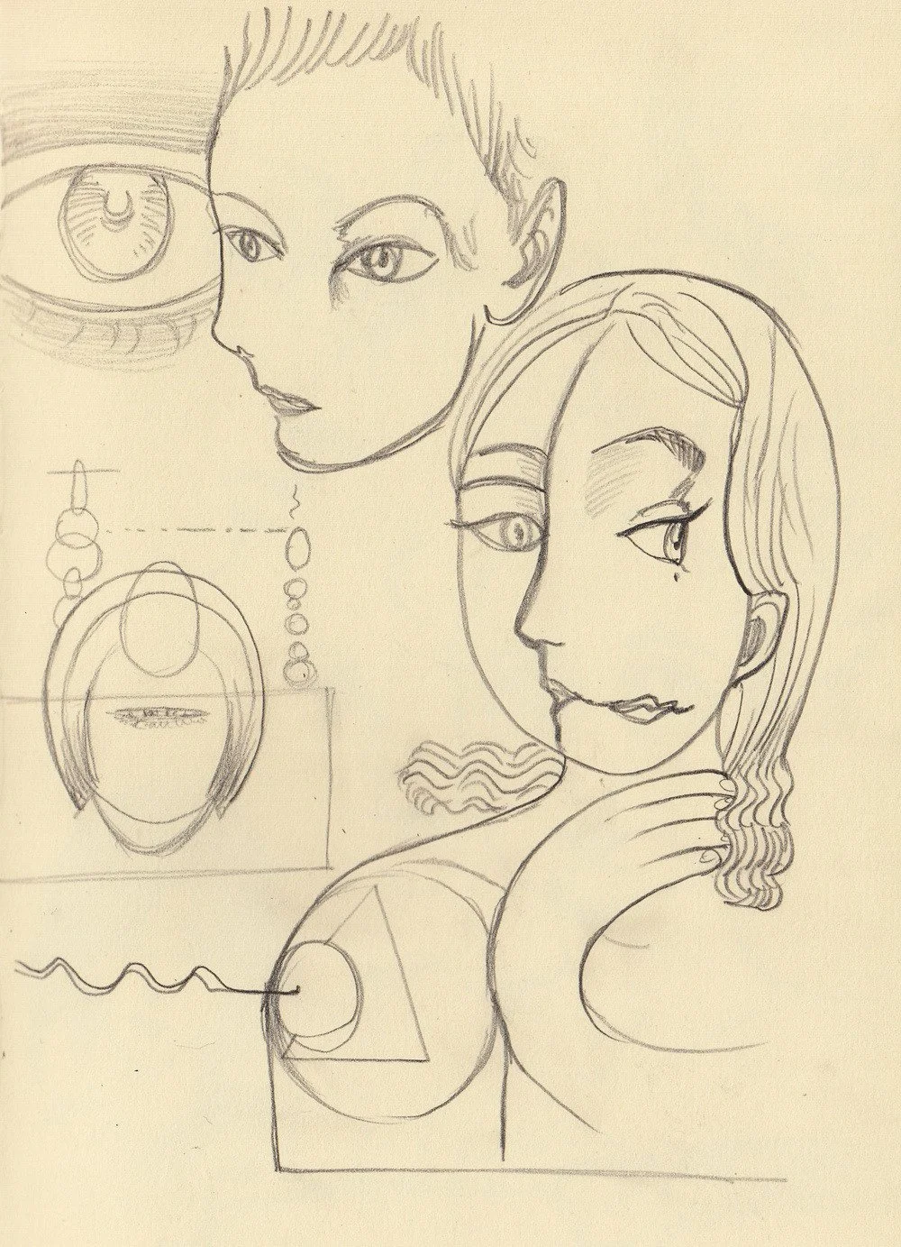 tumblr_ee980e2b09555dc885de0e99ada25938_6c0fb9e0_1280.jpg