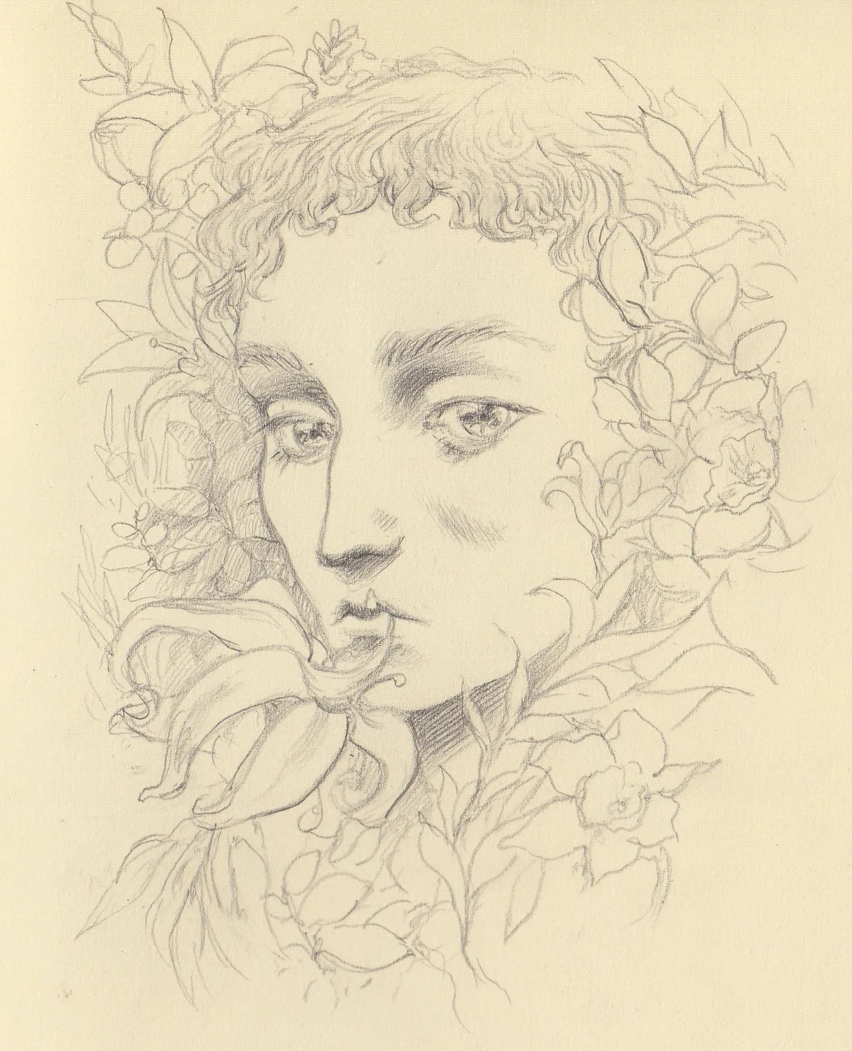 Drawings