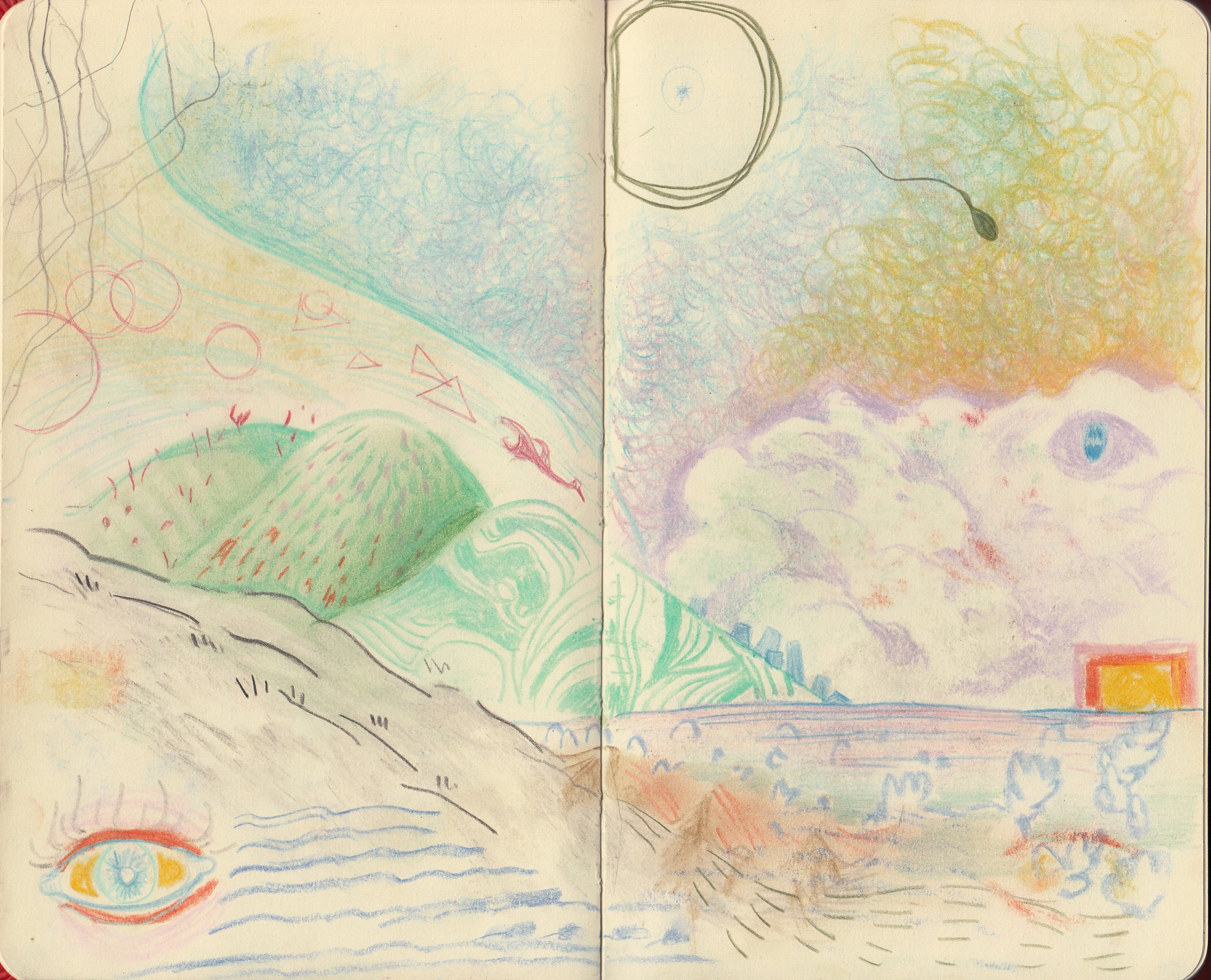 Abstract pastels.jpg