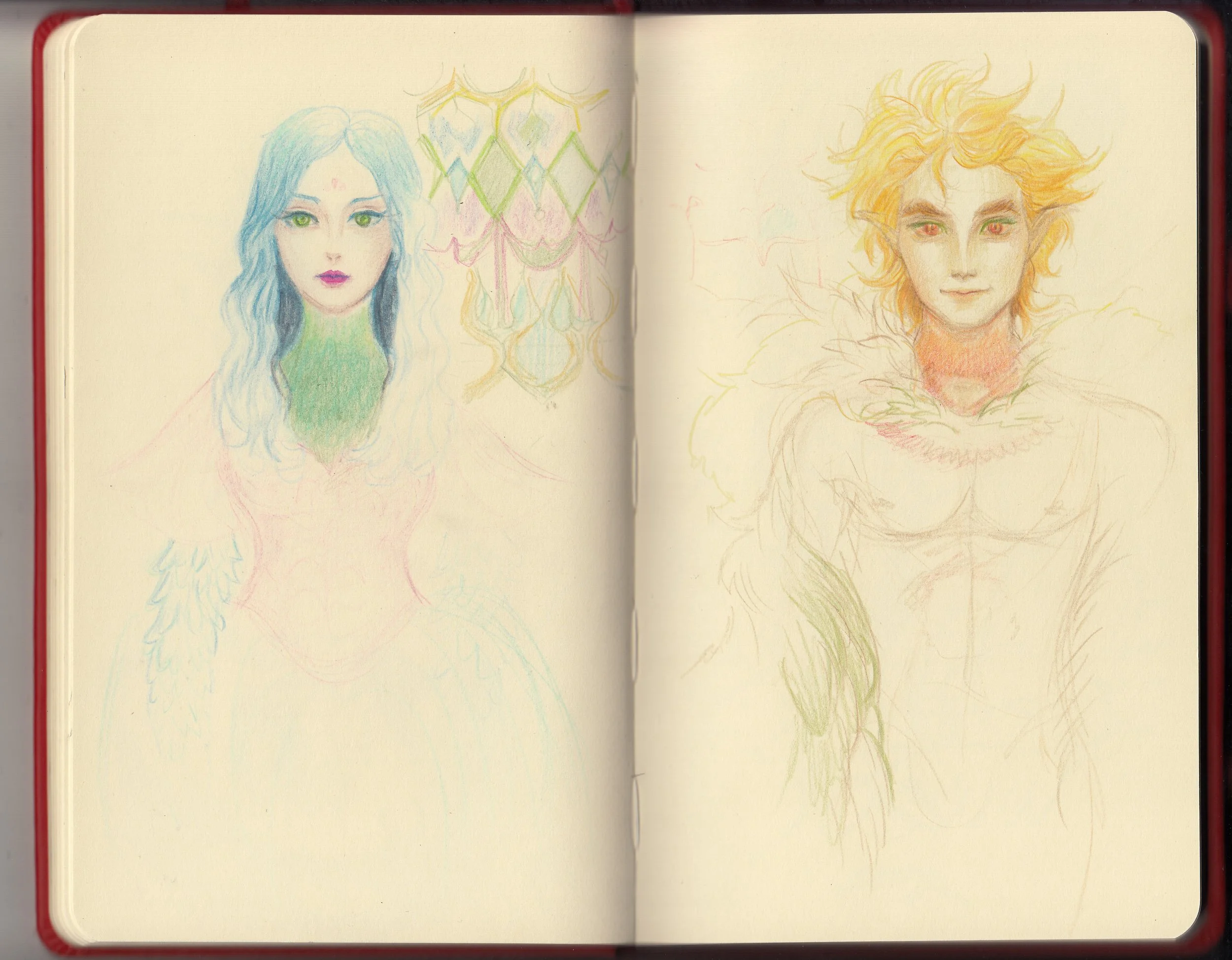 Birdies scan.jpg