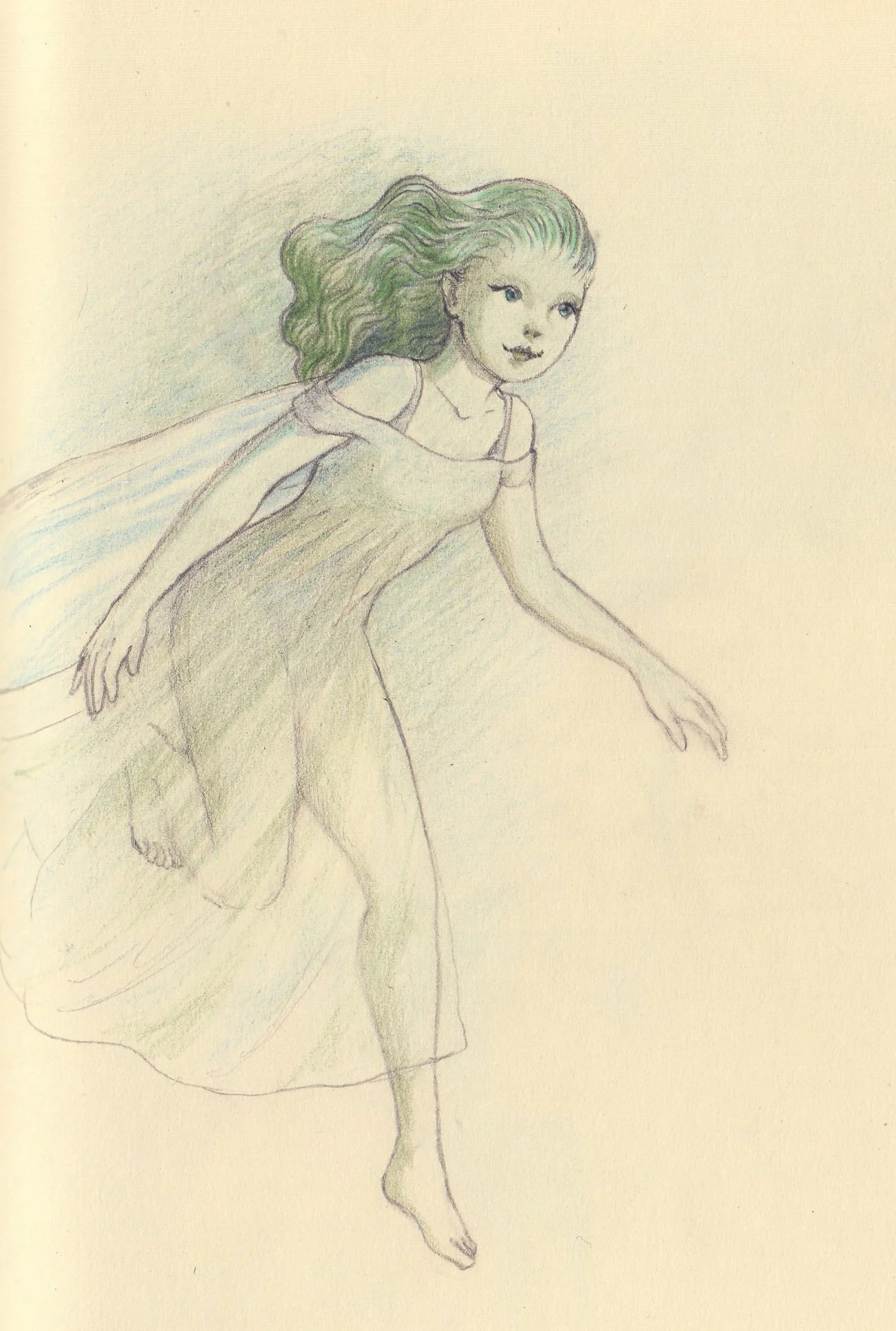 Wind fairy.jpg
