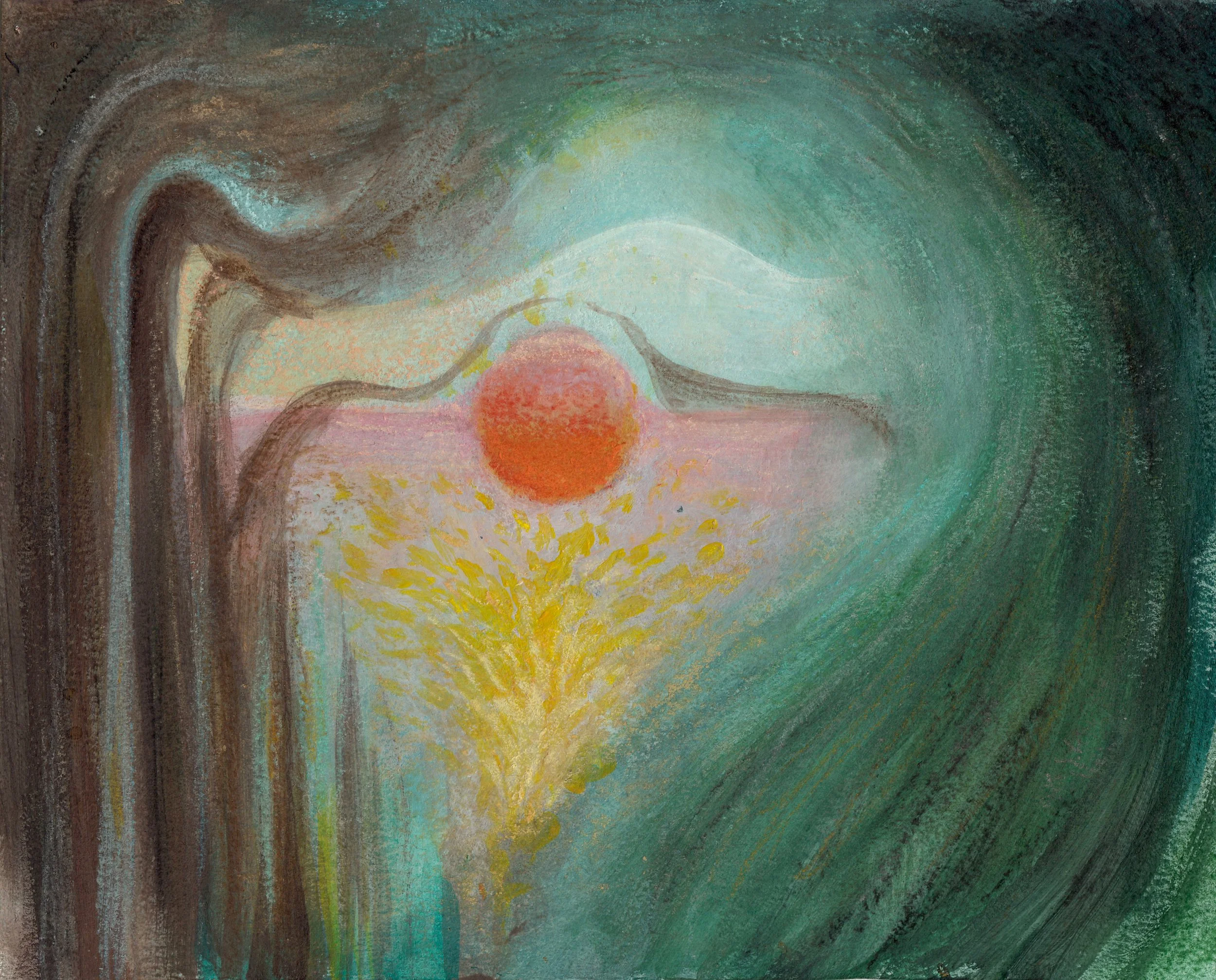 Orange sun.jpg