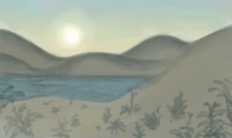 shore.jpg