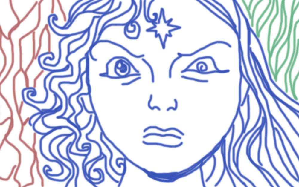 annoyedguardian.jpg