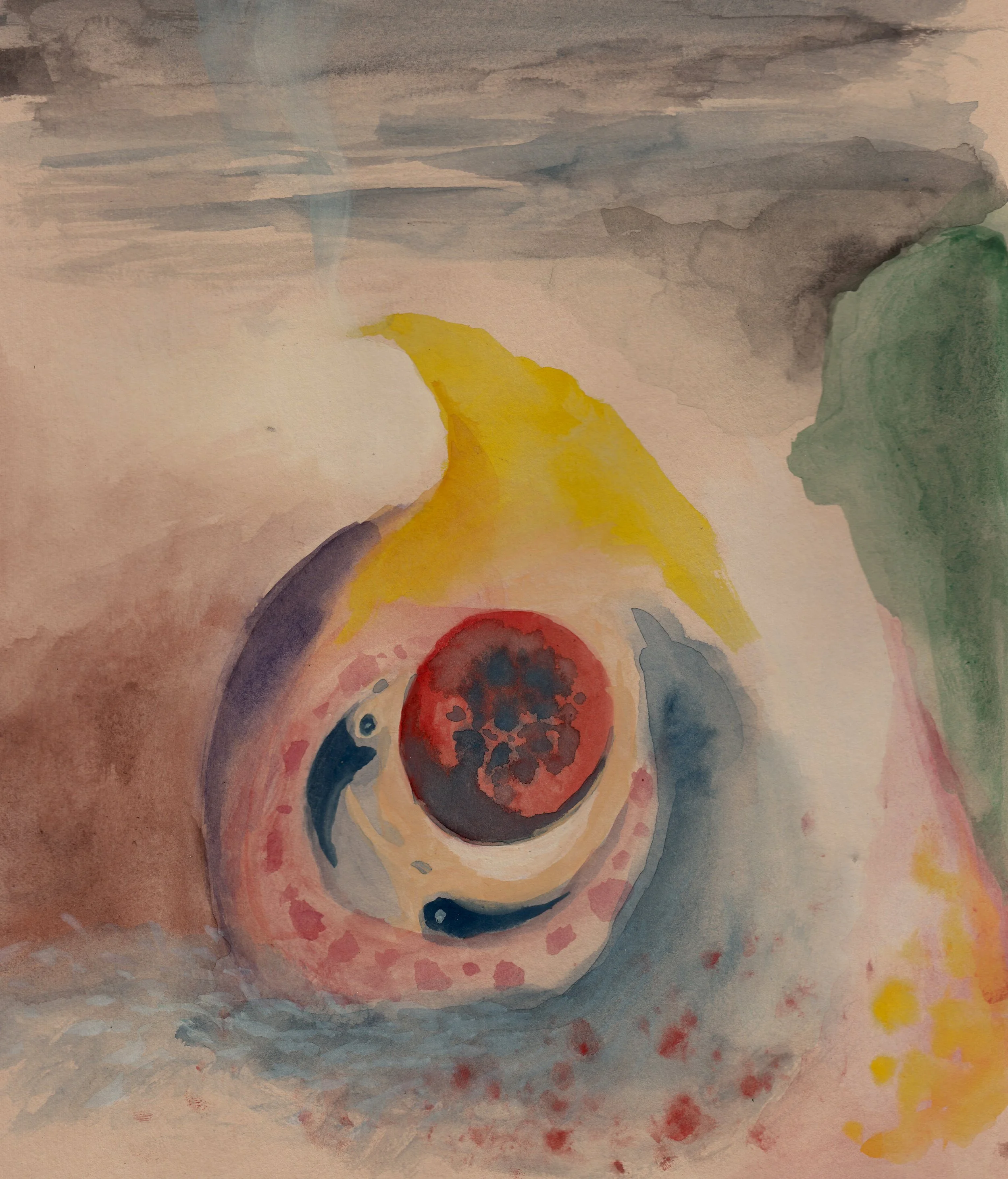 colorful egg.jpg