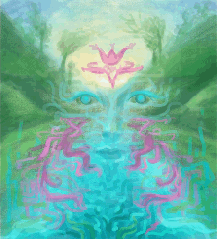 "Horizon", 2026