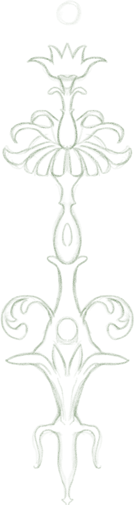 Decorative design