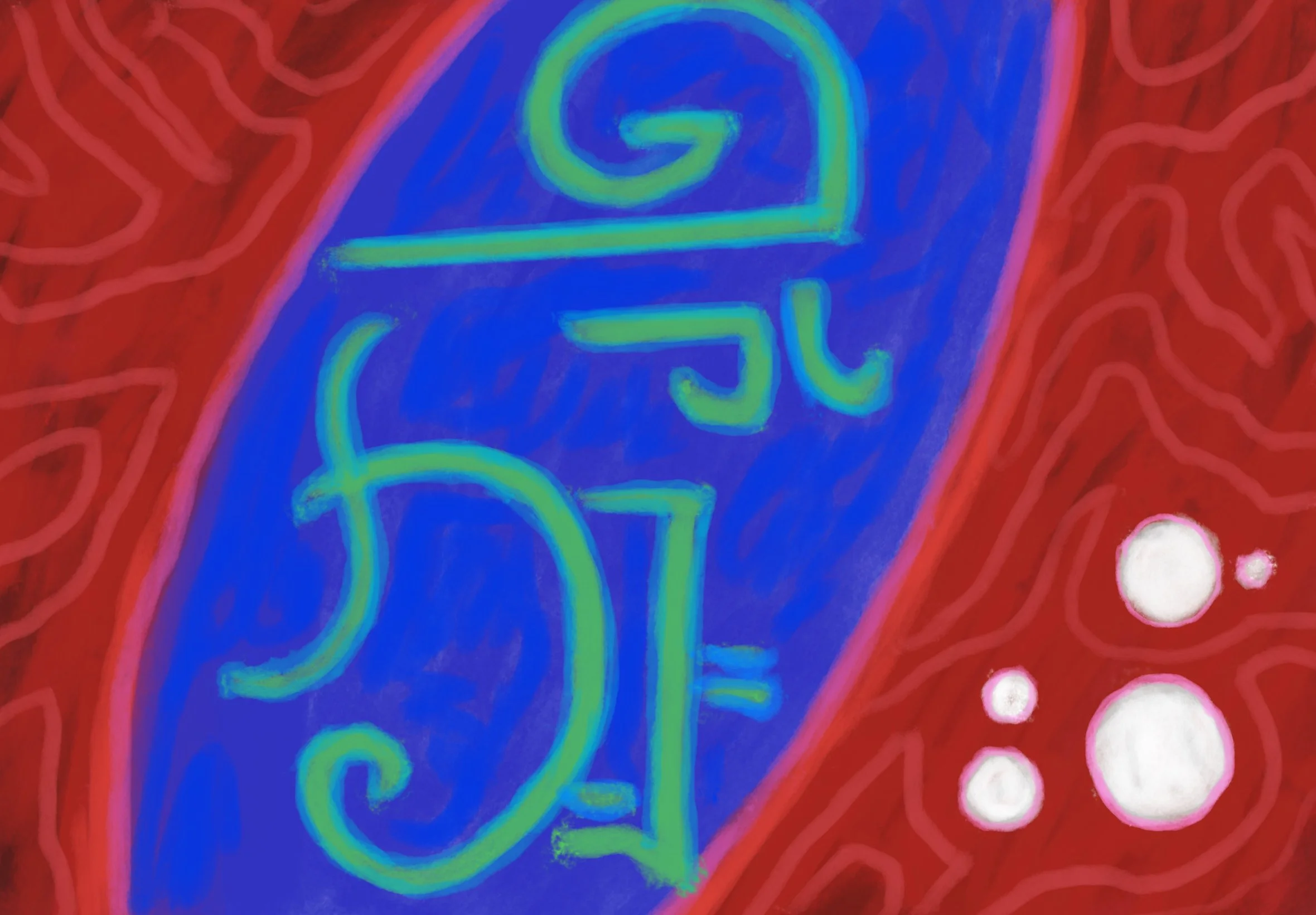 Untitled - 9 February 2026 18.jpg