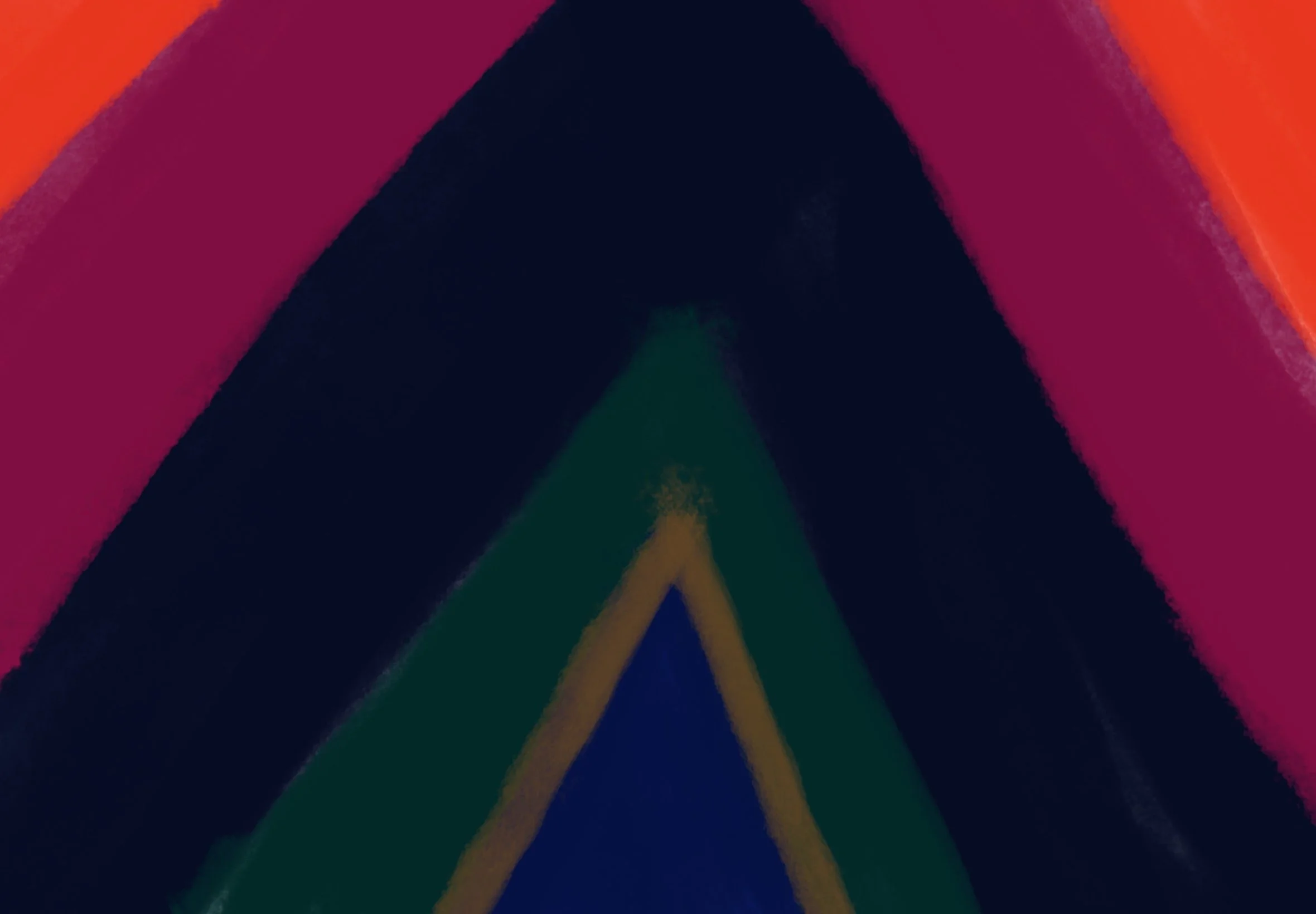 1775857017115-p0ctpfy523m.jpg