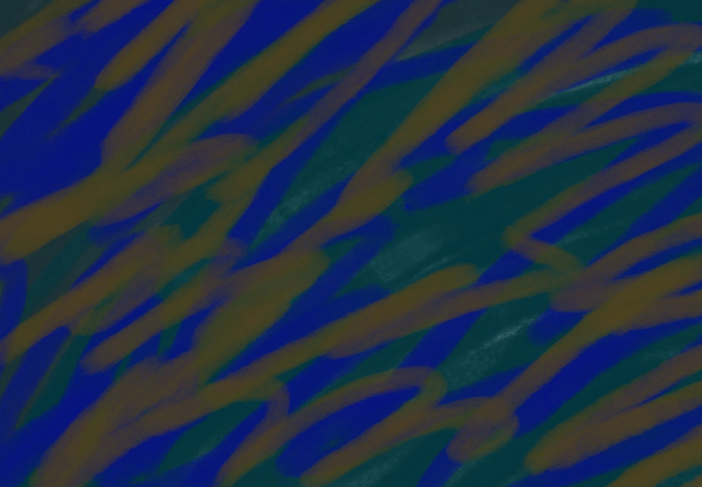1775857017491-n3q6dt0127b.jpg