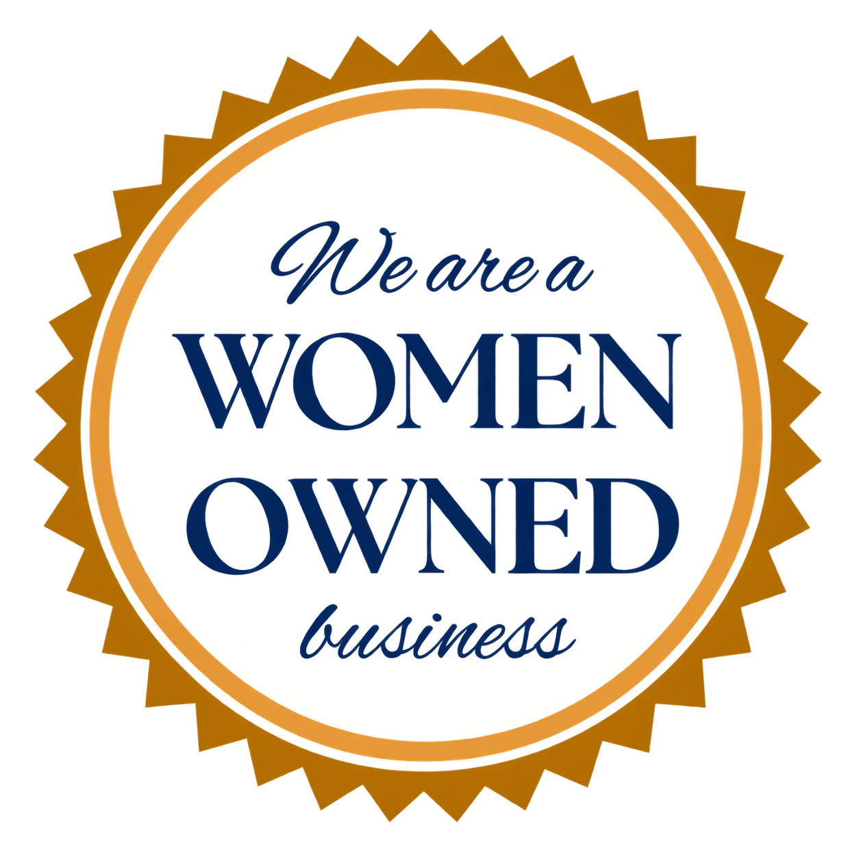 Johnson, Mackowiak & Associates, LLP has been a WOMEN-owned business since 2023.