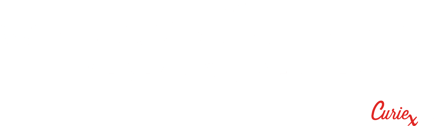 Wisman Clinical Research Center