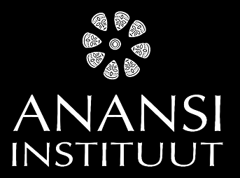 Anansi Institute
