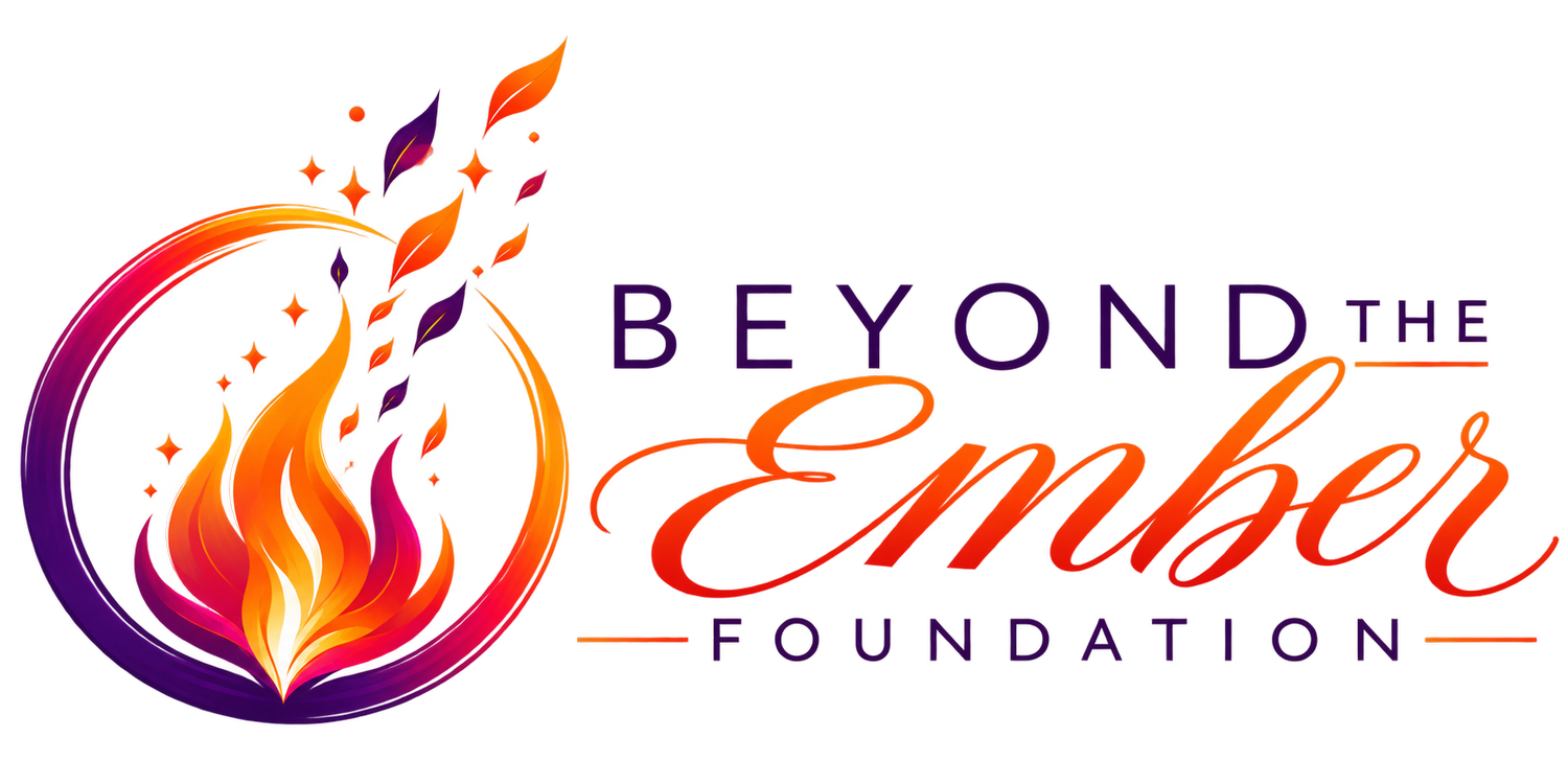 Beyond the Ember Foundation