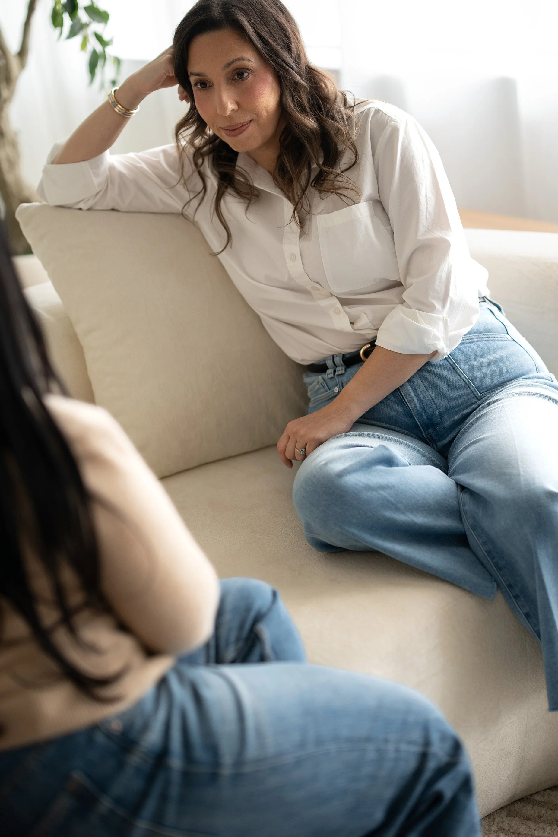 Why Do My Emotions Feel So Intense and Hard to Regulate?