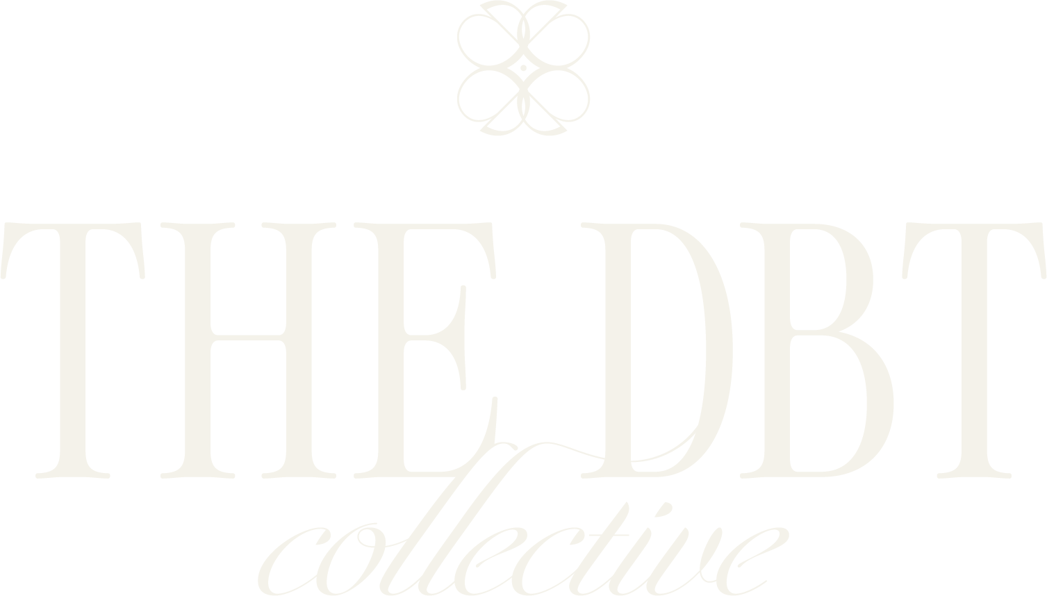 The DBT Collective