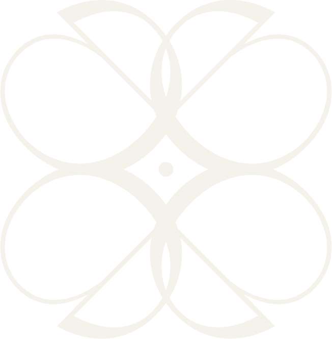 The DBT Collective icon