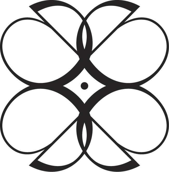 The DBT Collective icon