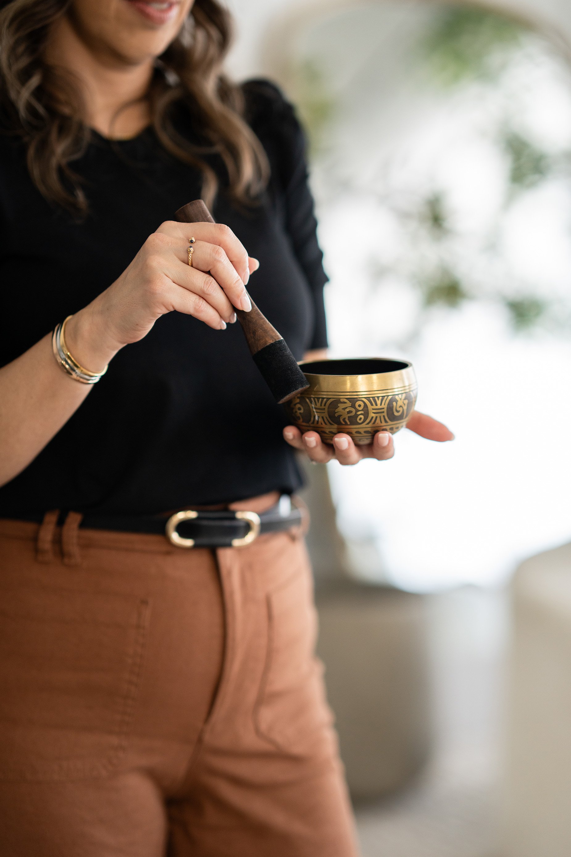 What Is a DBT Skills Group Like? What to Expect in Group