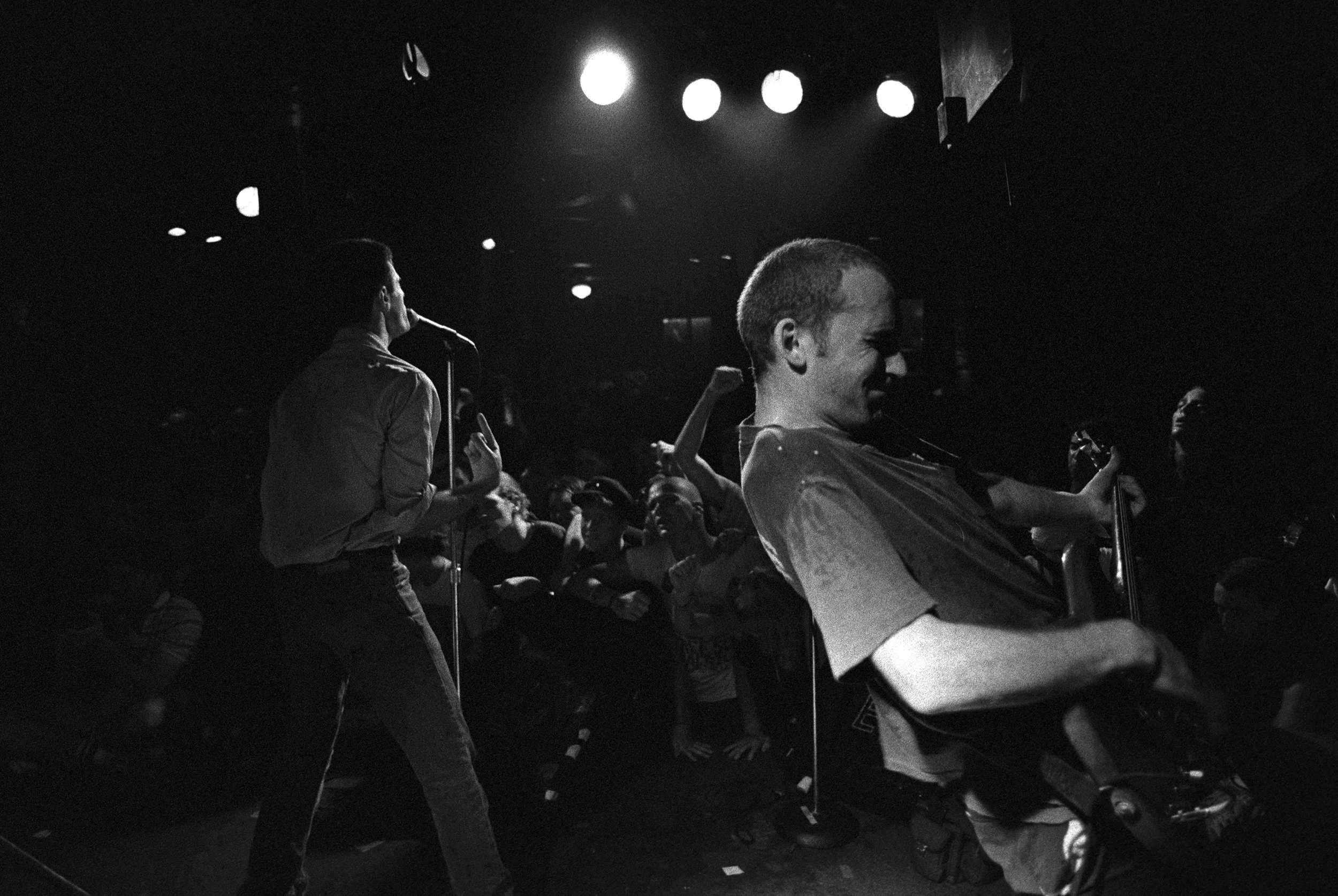 FUGAZI-RPTR-3.jpg