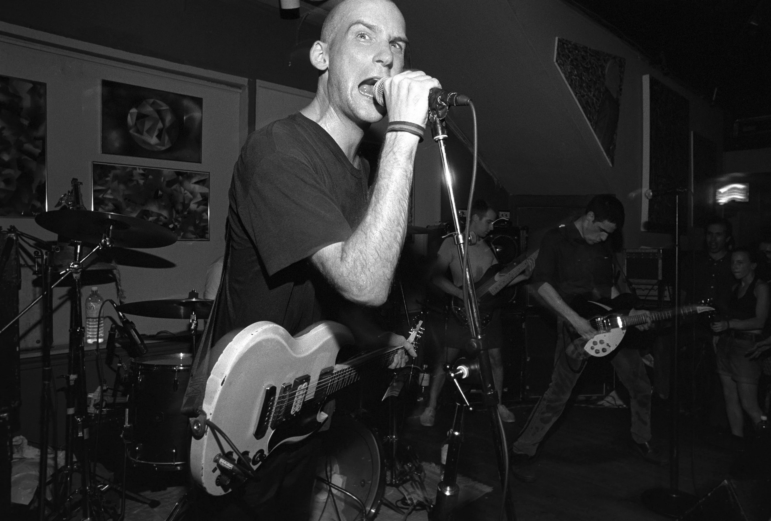 Fugazi-19.jpg