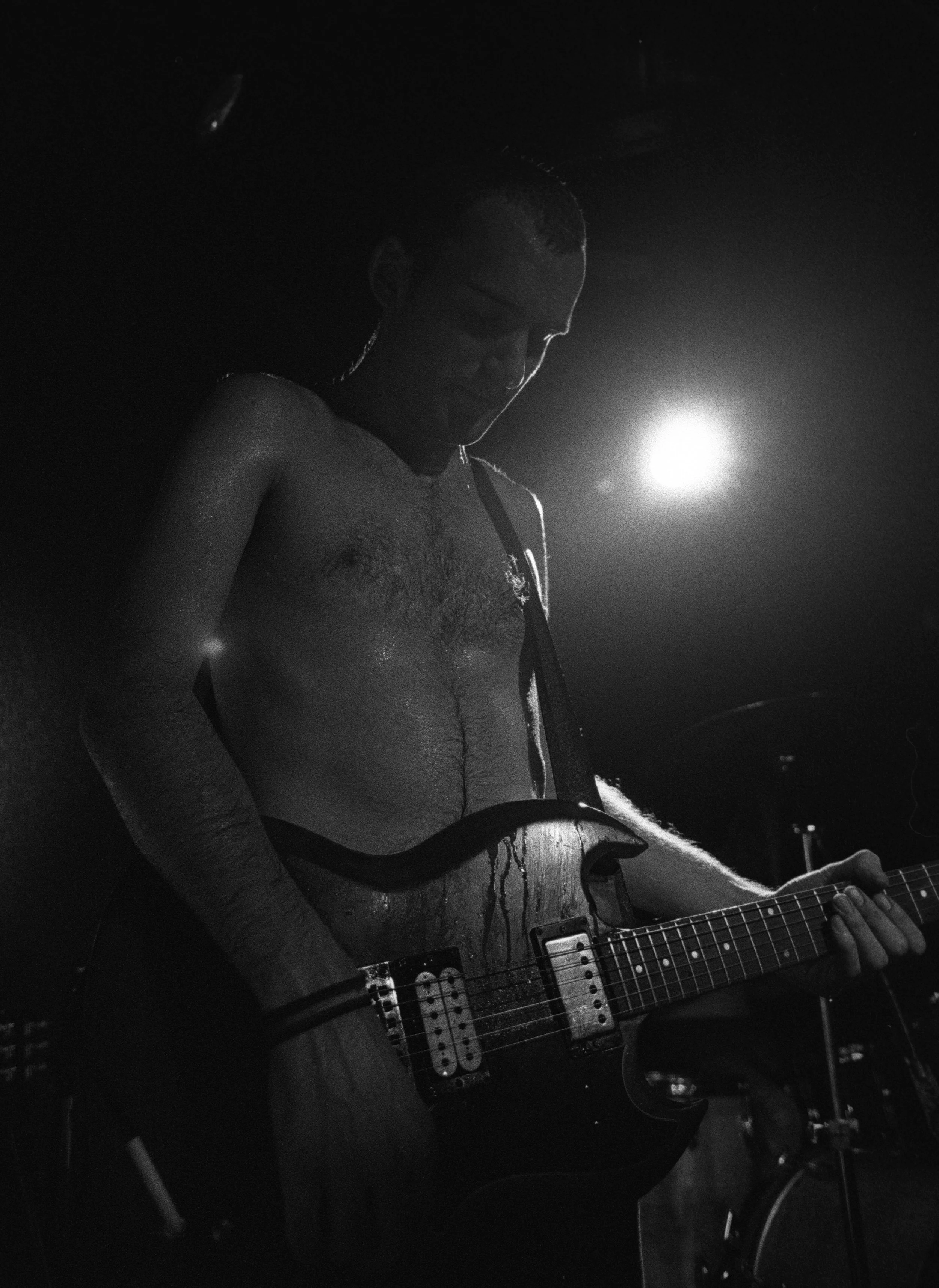 Fugazi-34.jpg