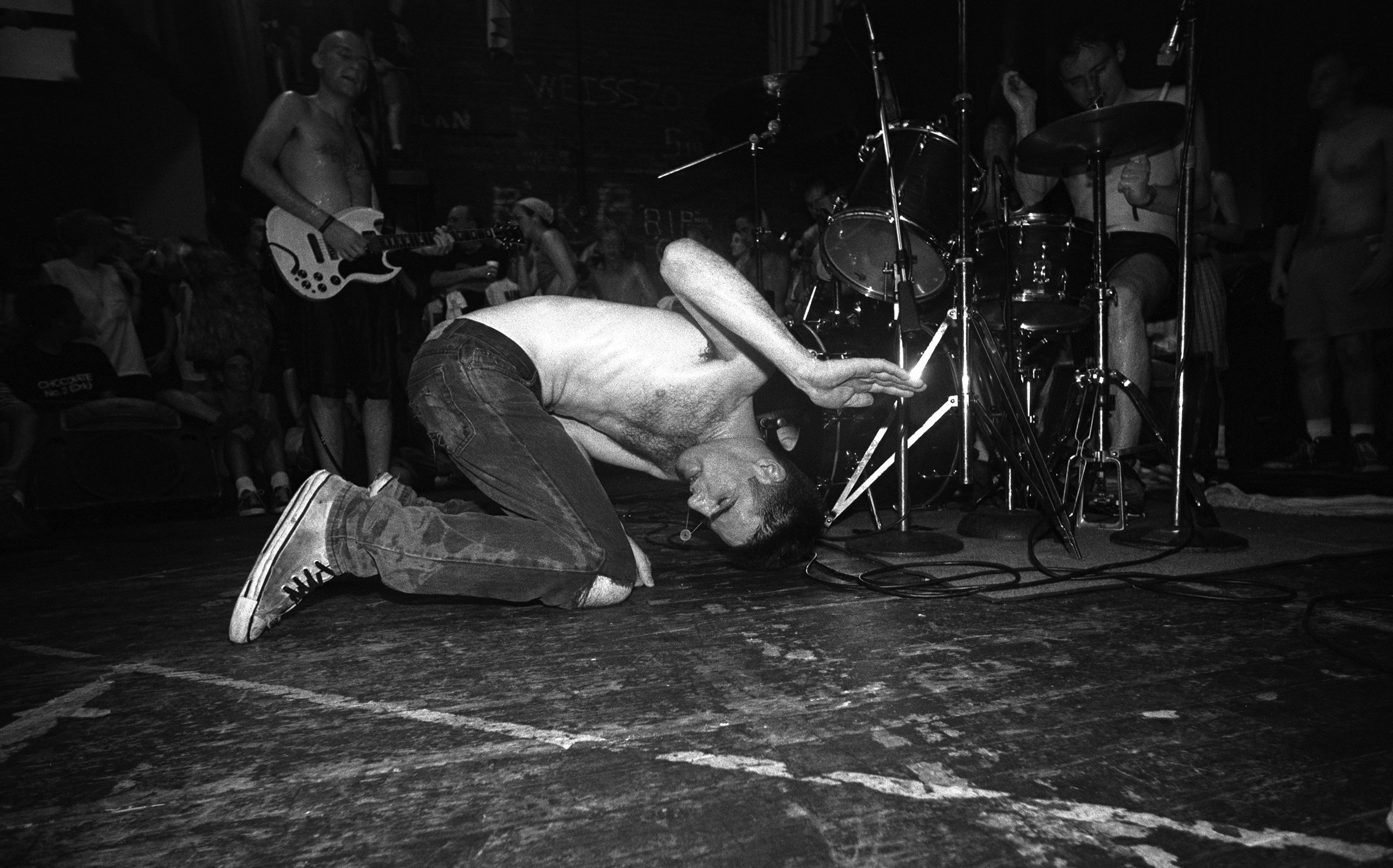 FUGAZI-SAAH-13.jpg