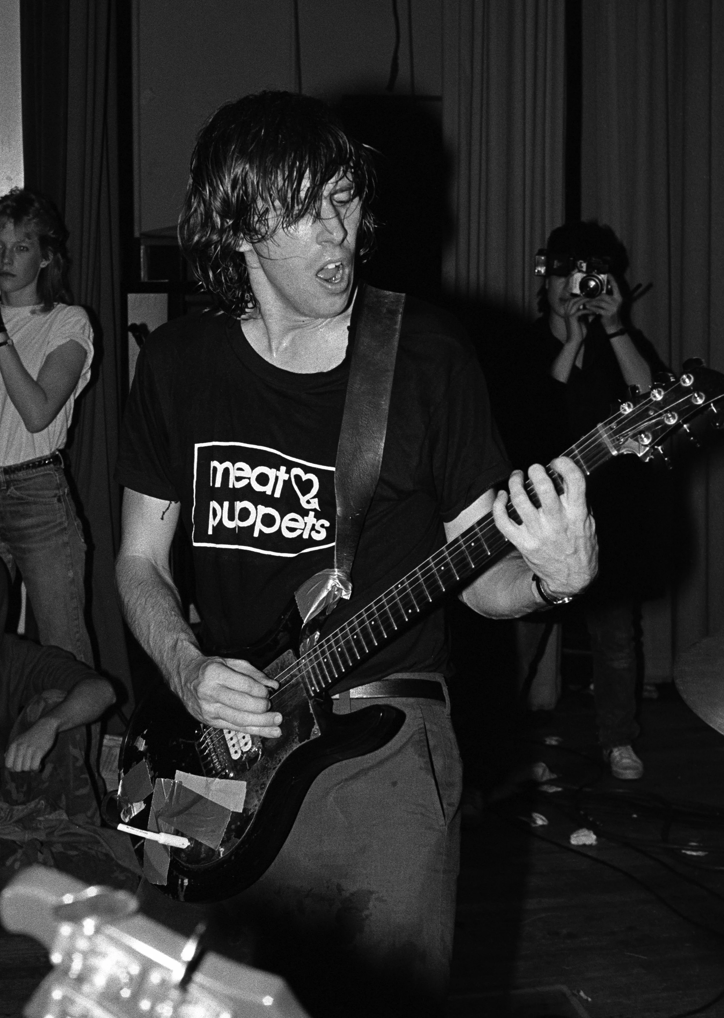 BLACK FLAG-10.jpg