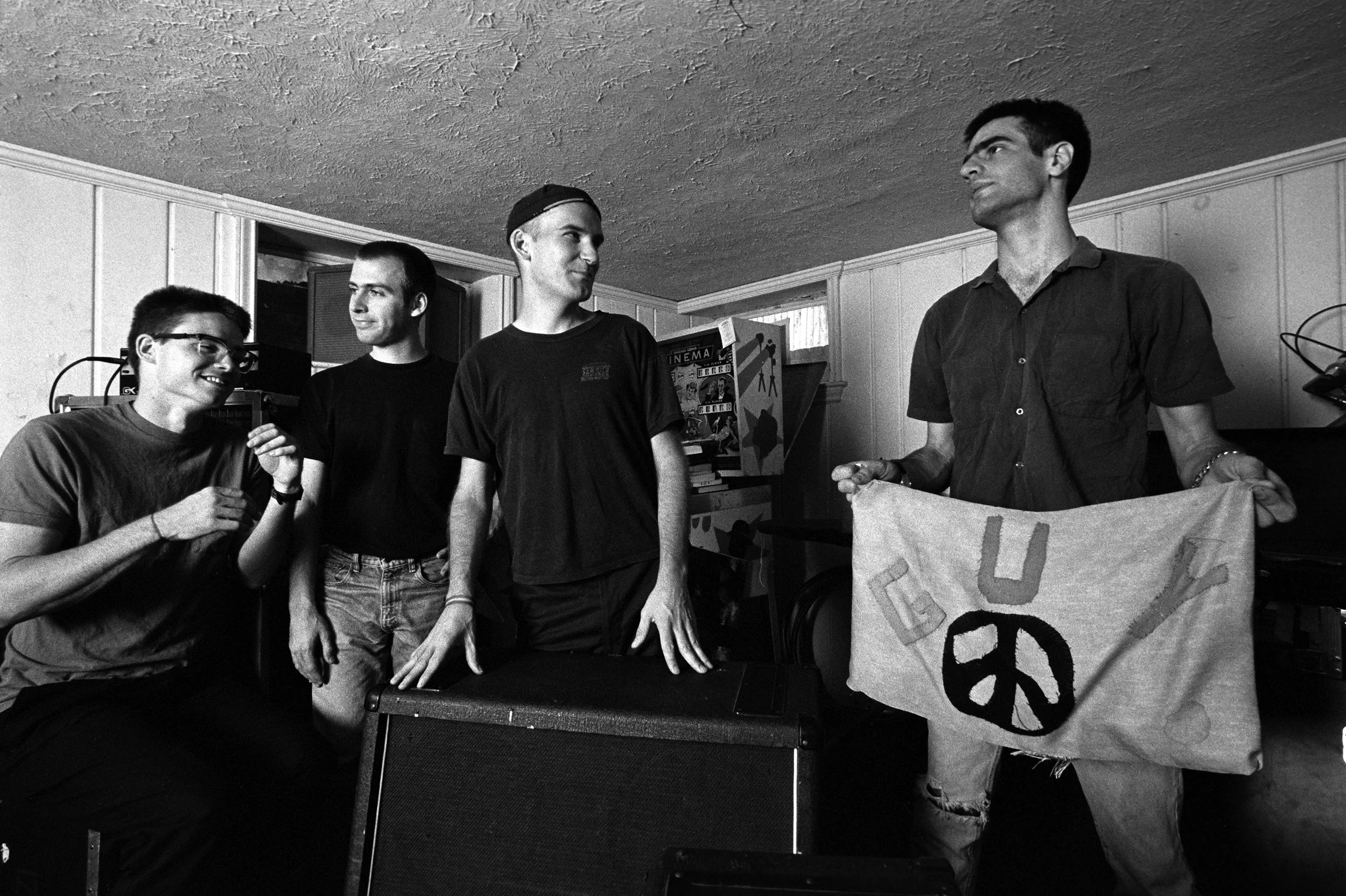 Fugazi-POSED-16.jpg