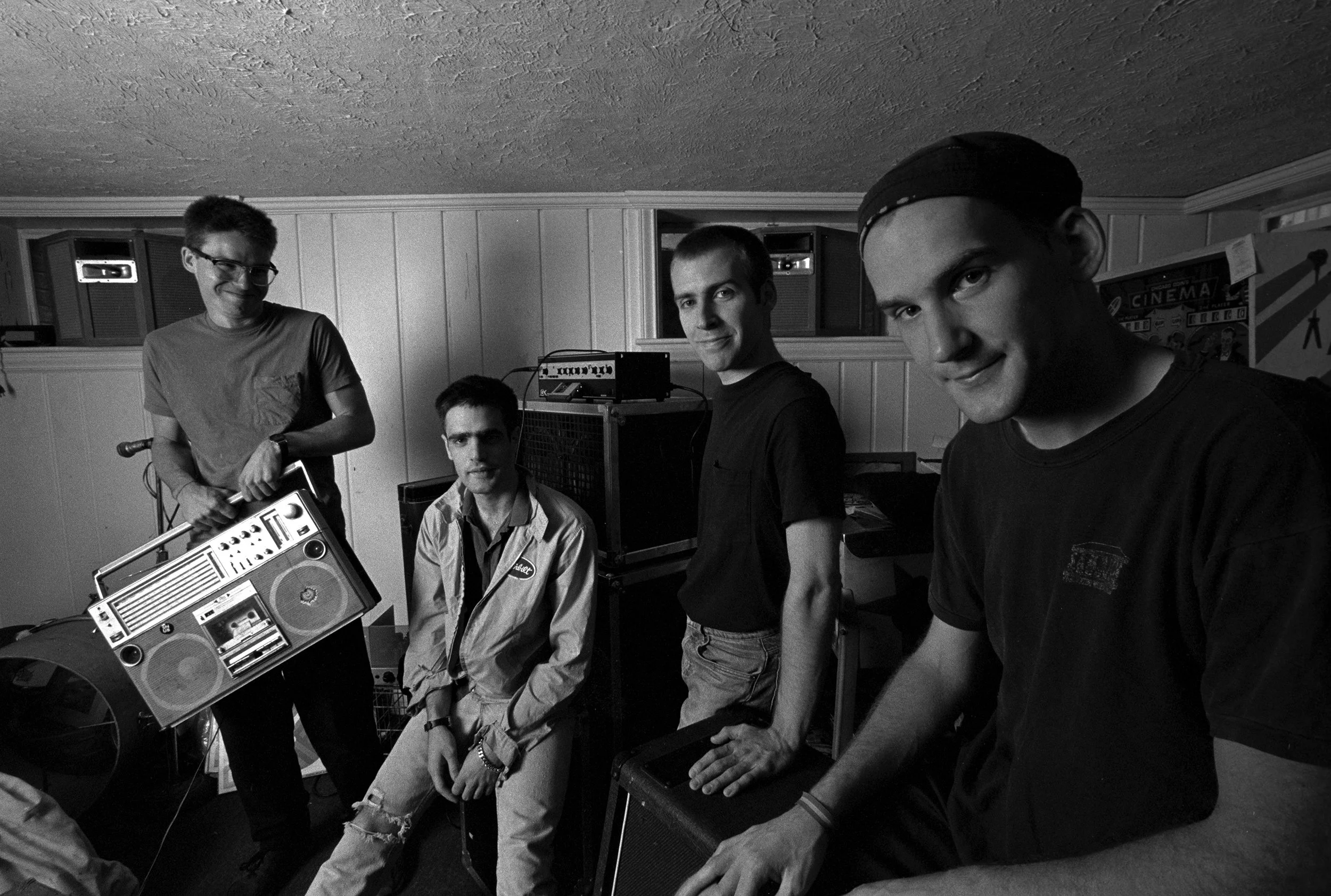 FUGAZI-POSED-CP-3.jpg