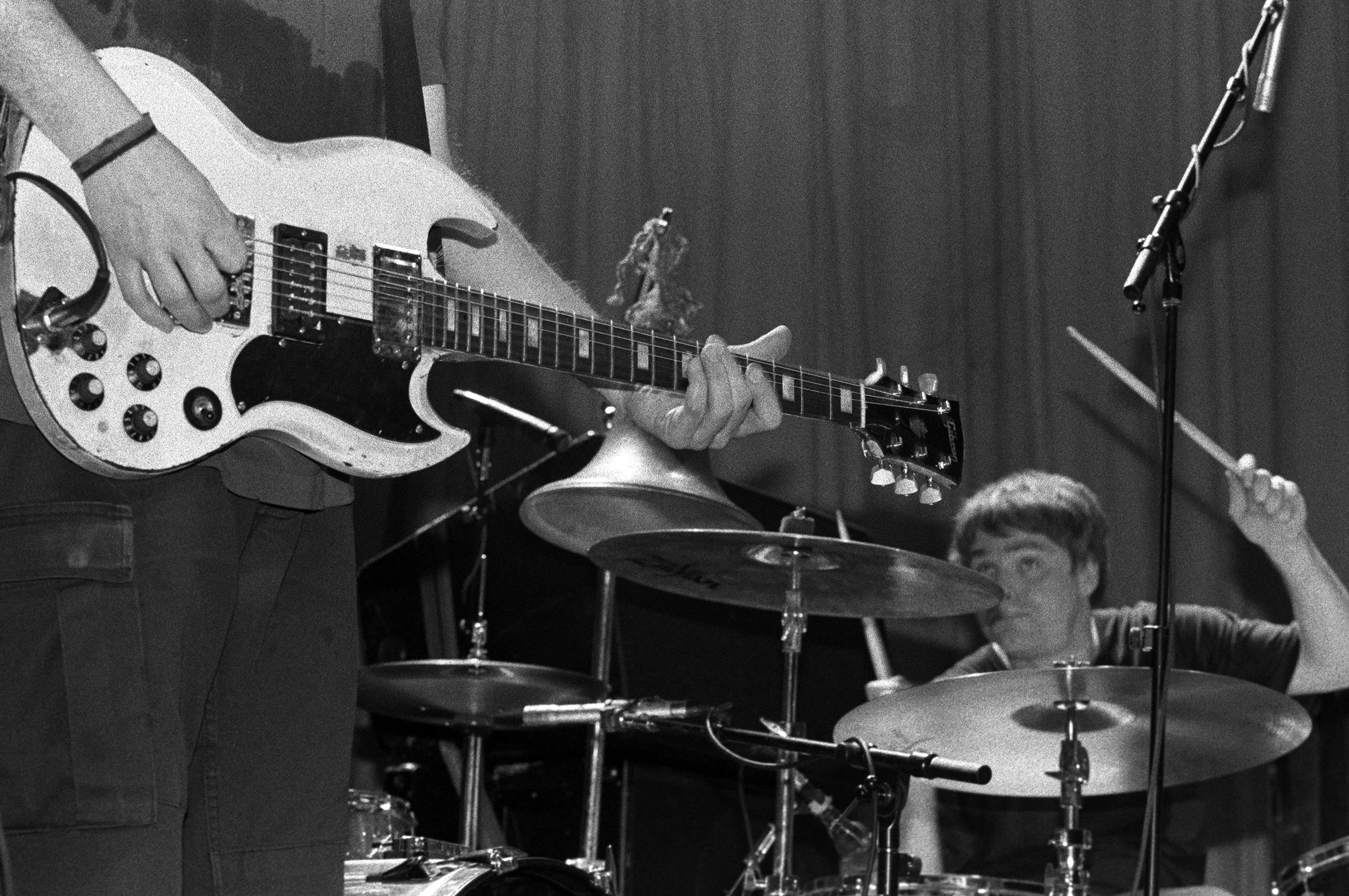 Fugazi-31.jpg