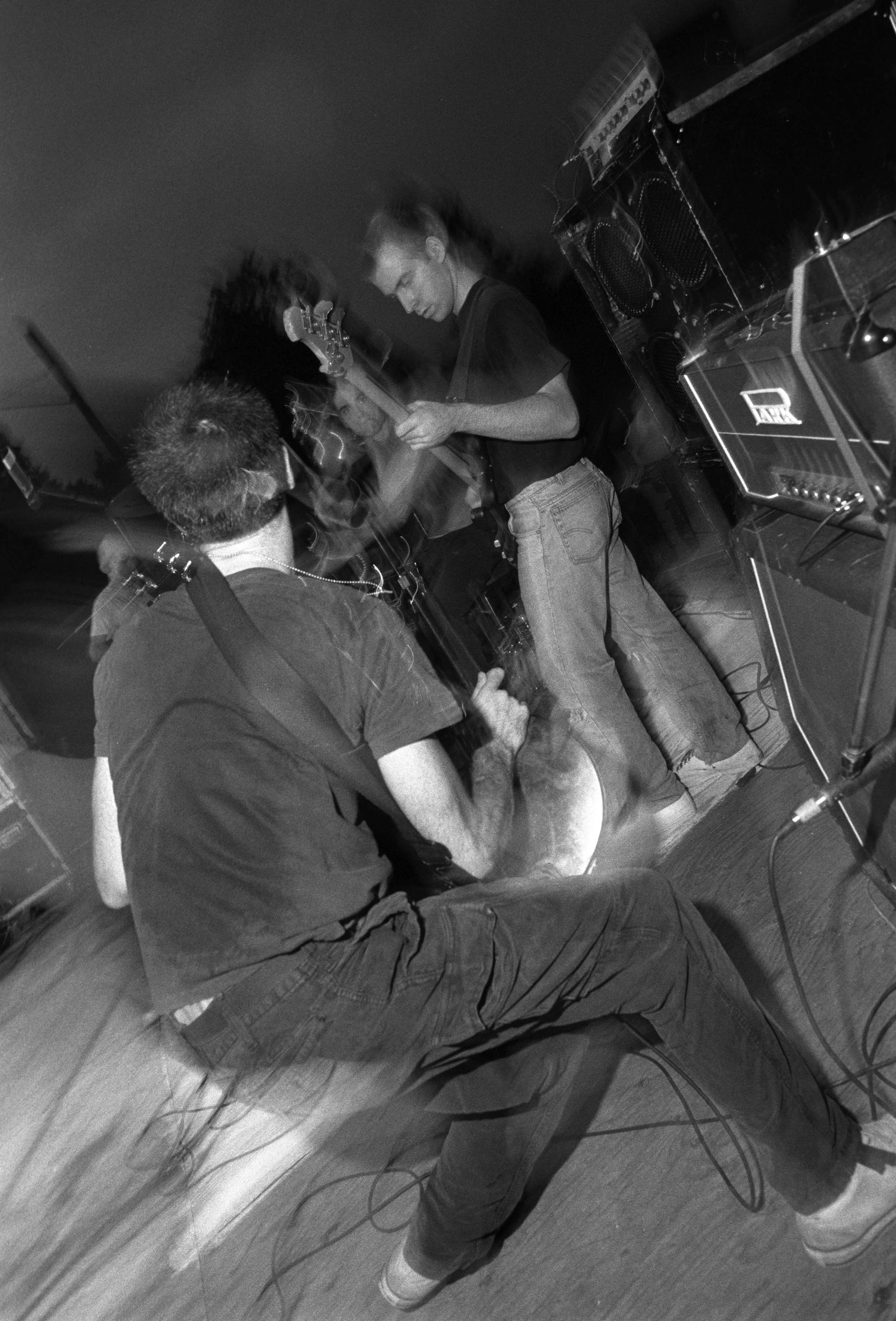 Fugazi-38.jpg