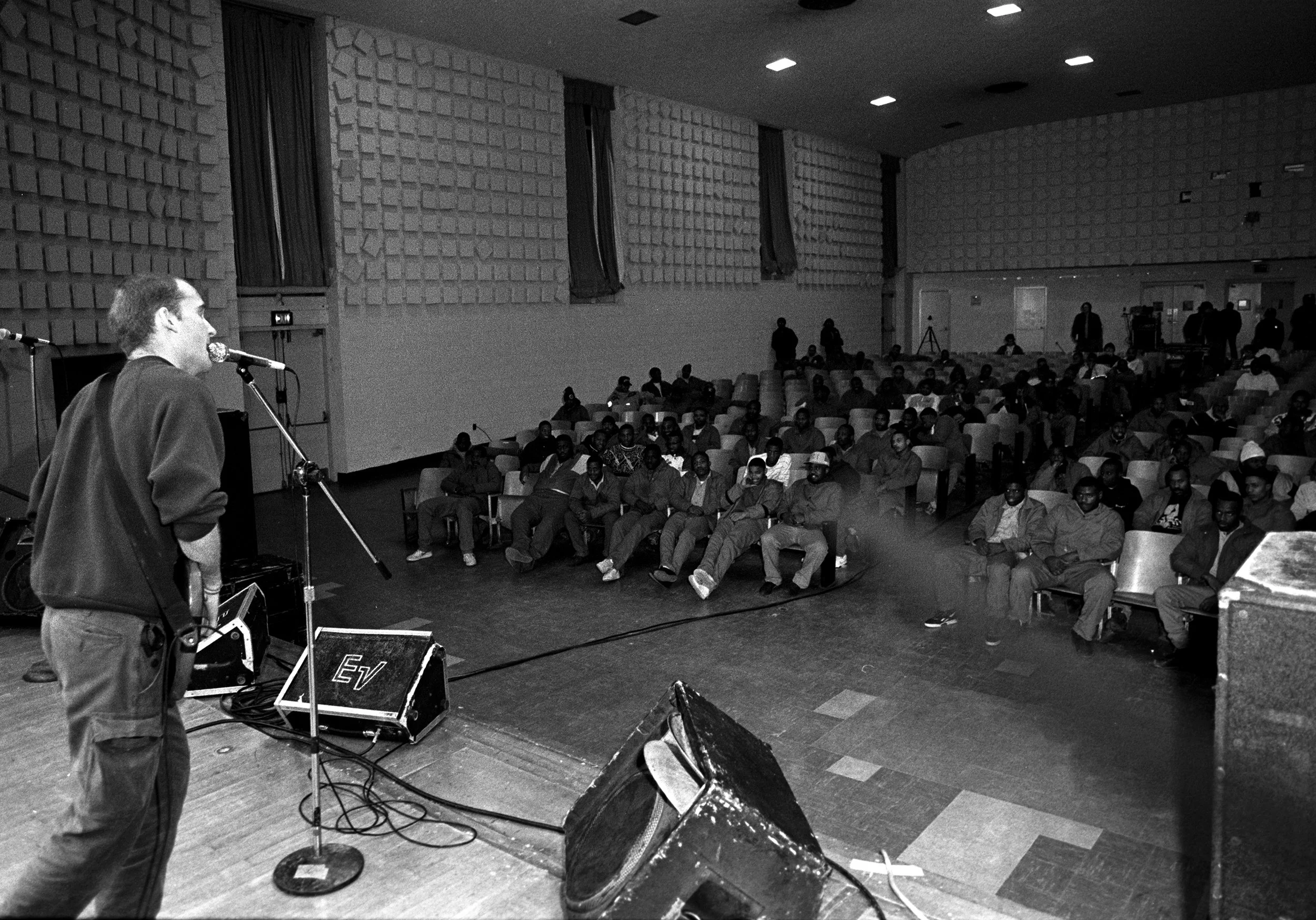 Fugazi-Lorton-08.jpg