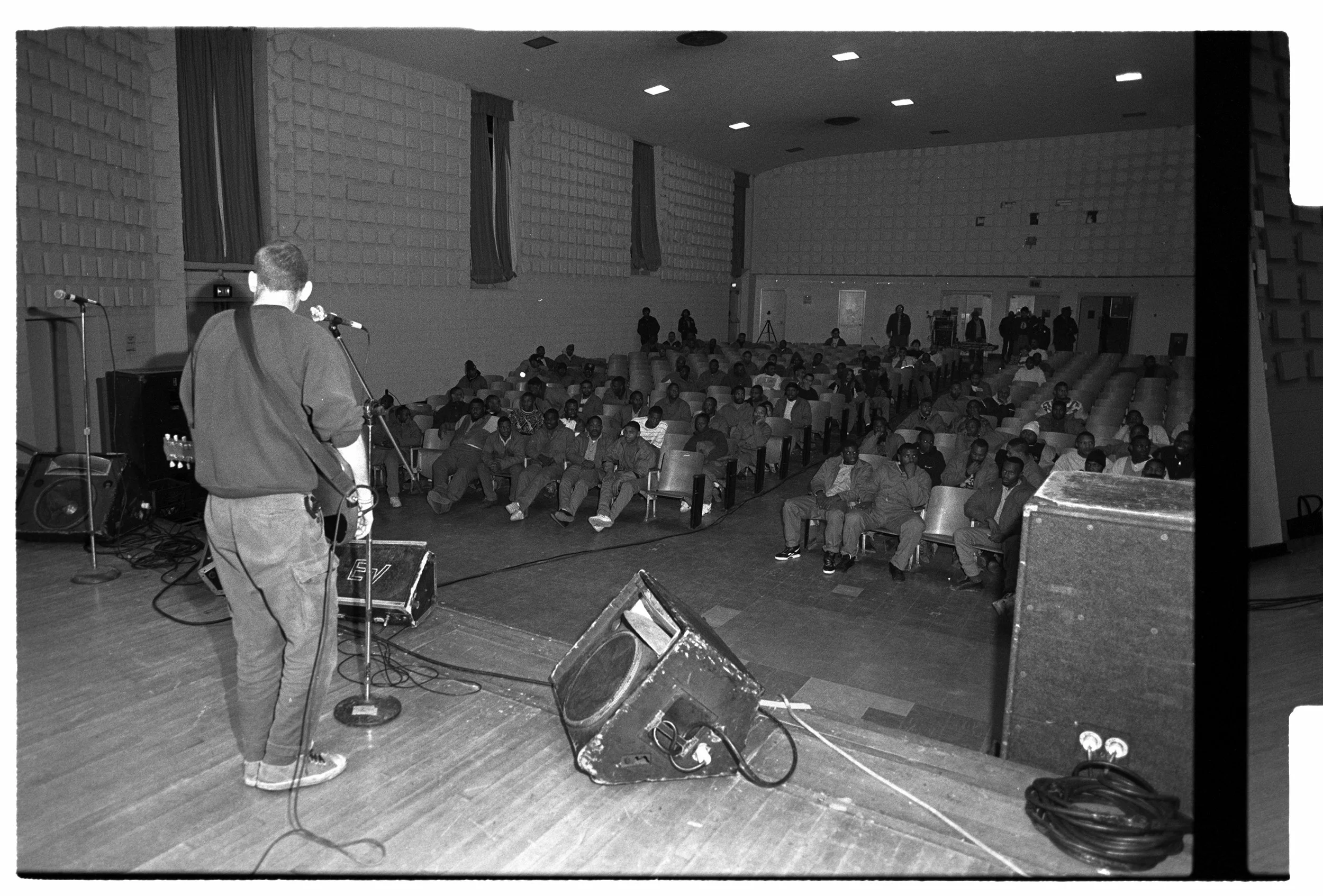 Fugazi-Lorton-15.jpg