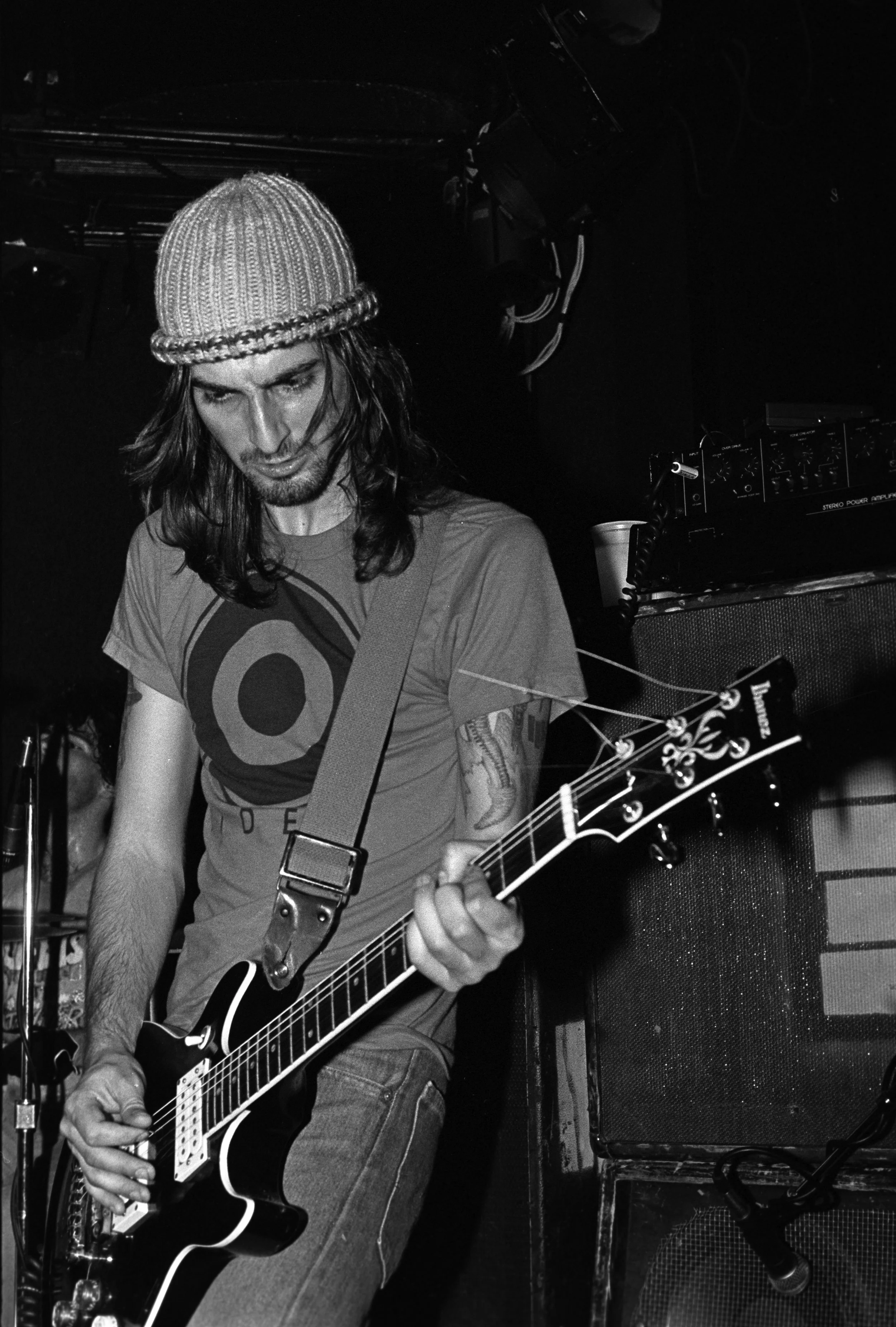 BLACK FLAG-14.jpg