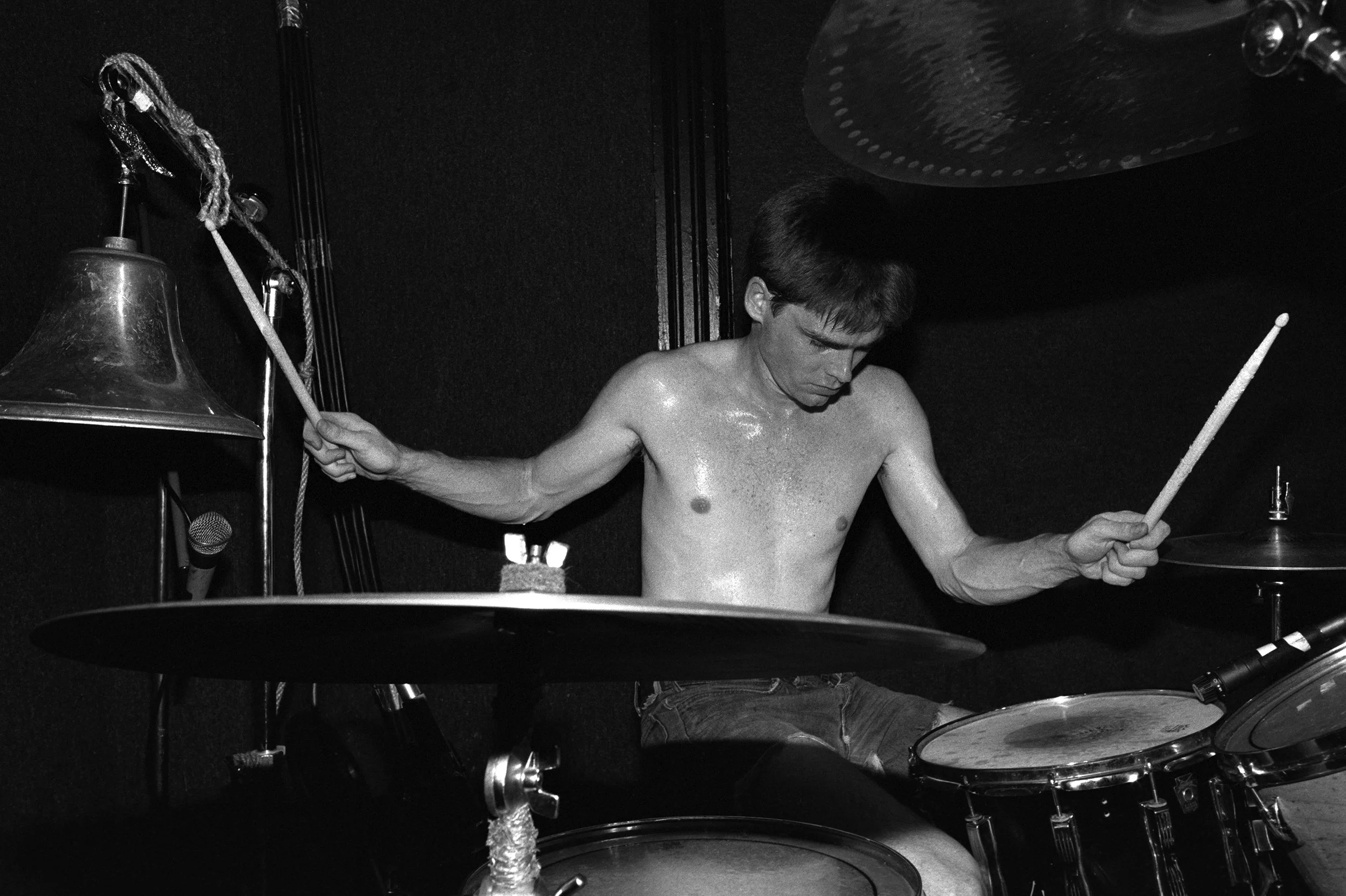 Fugazi-27.jpg