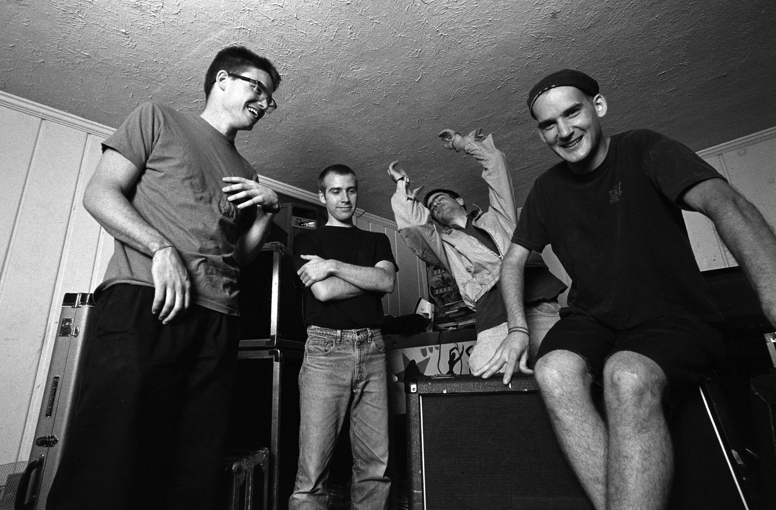 Fugazi-POSED-03.jpg