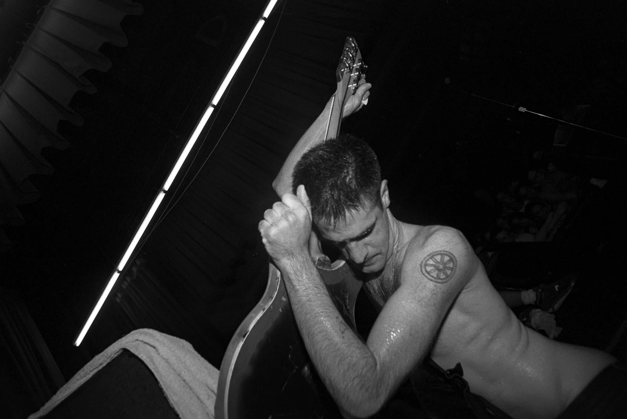 FUGAZI-saah-58.jpg