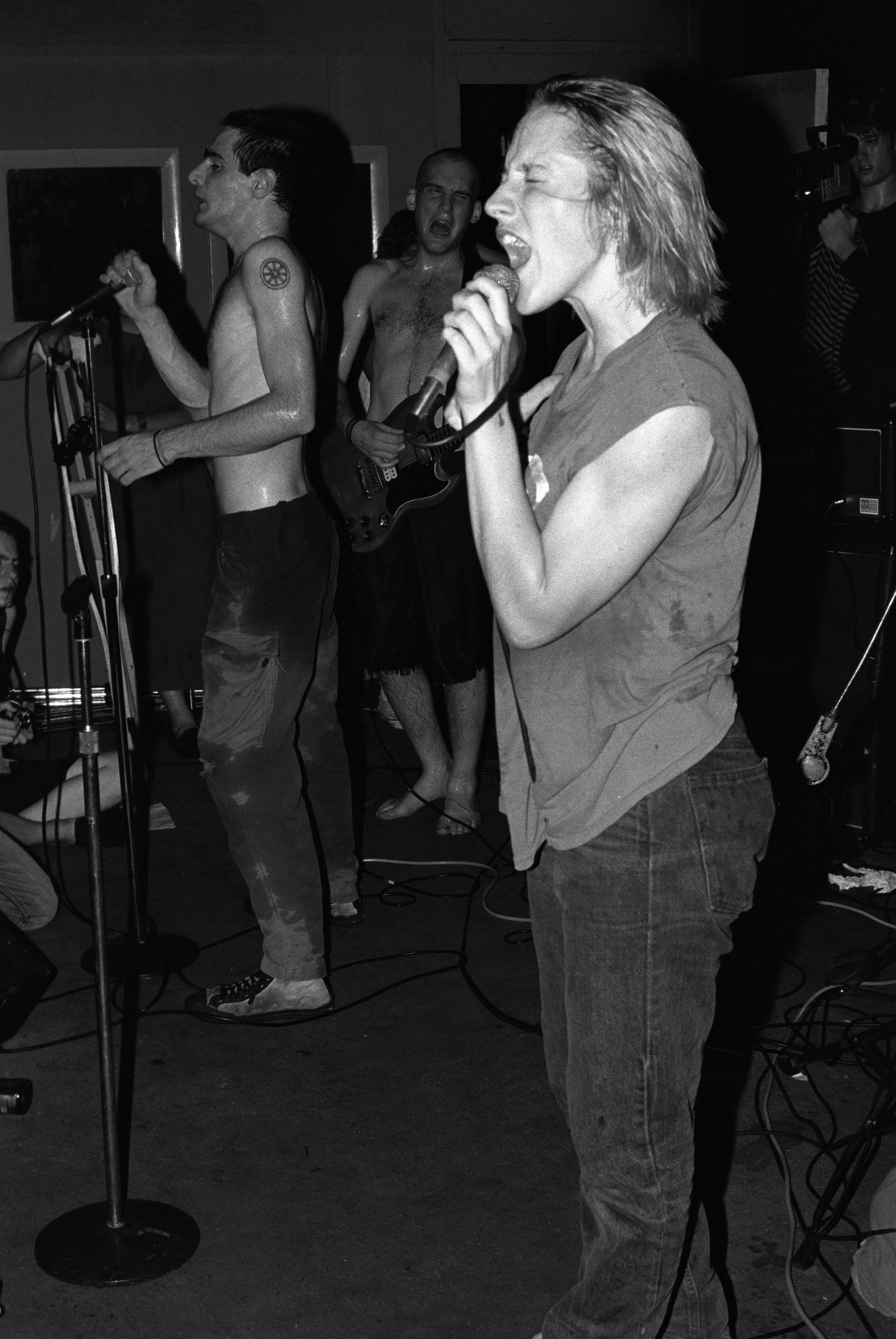Fugazi-45.jpg