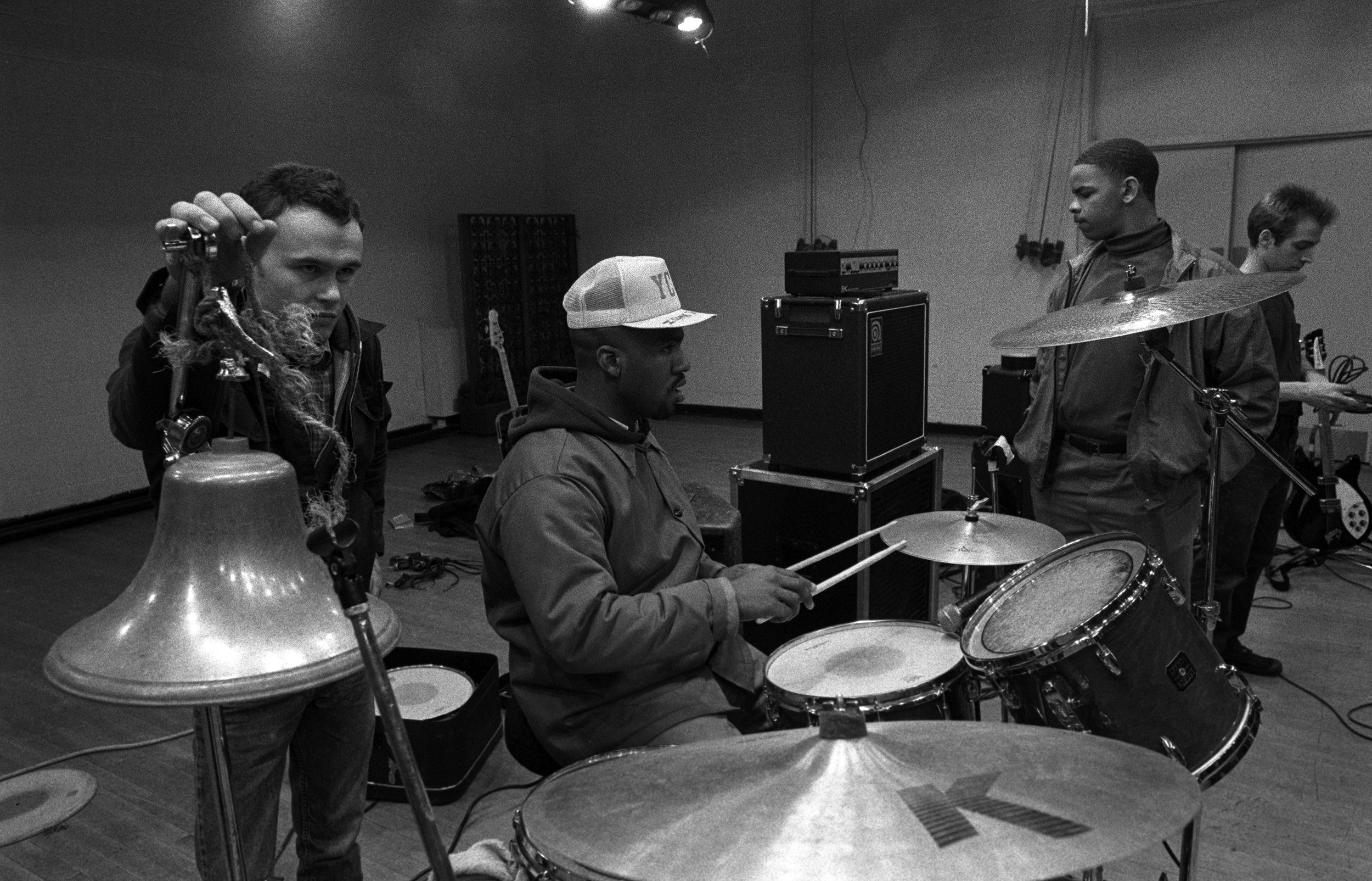 Fugazi-Lorton-10.jpg