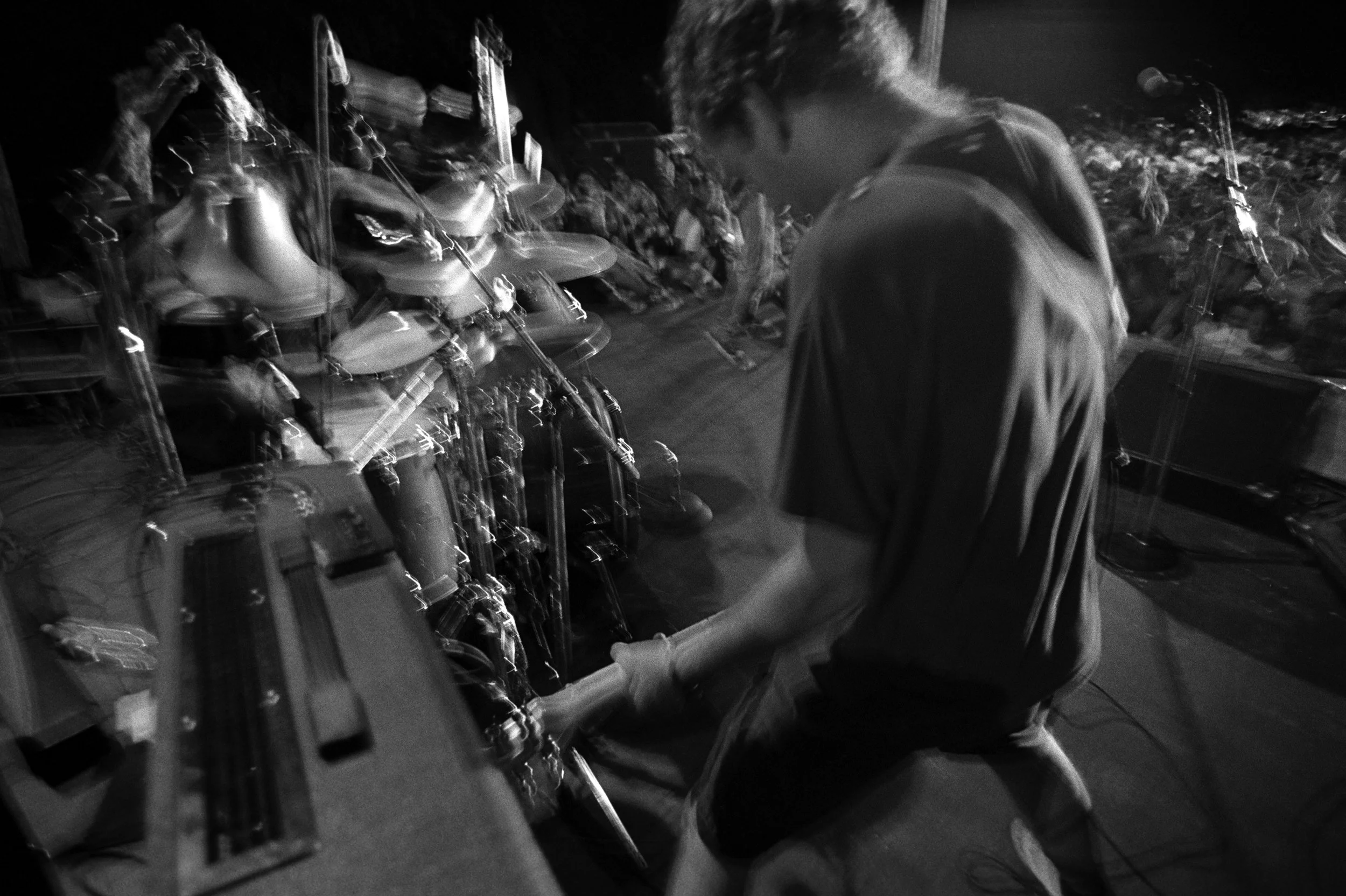 Fugazi-50.jpg