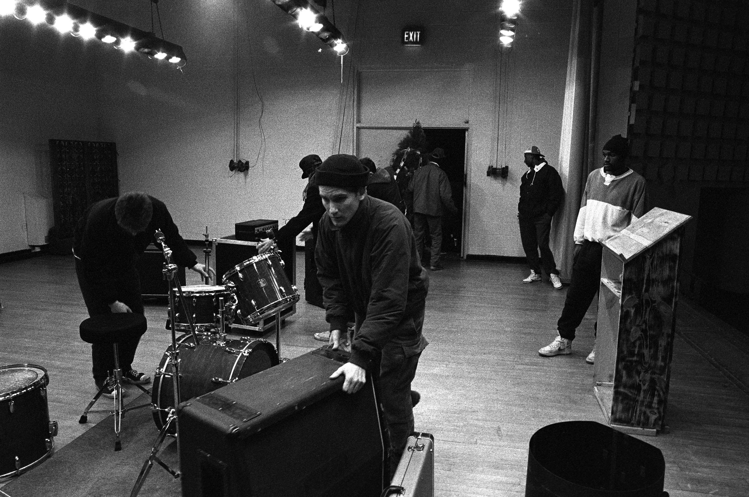 Fugazi-Lorton-13.jpg