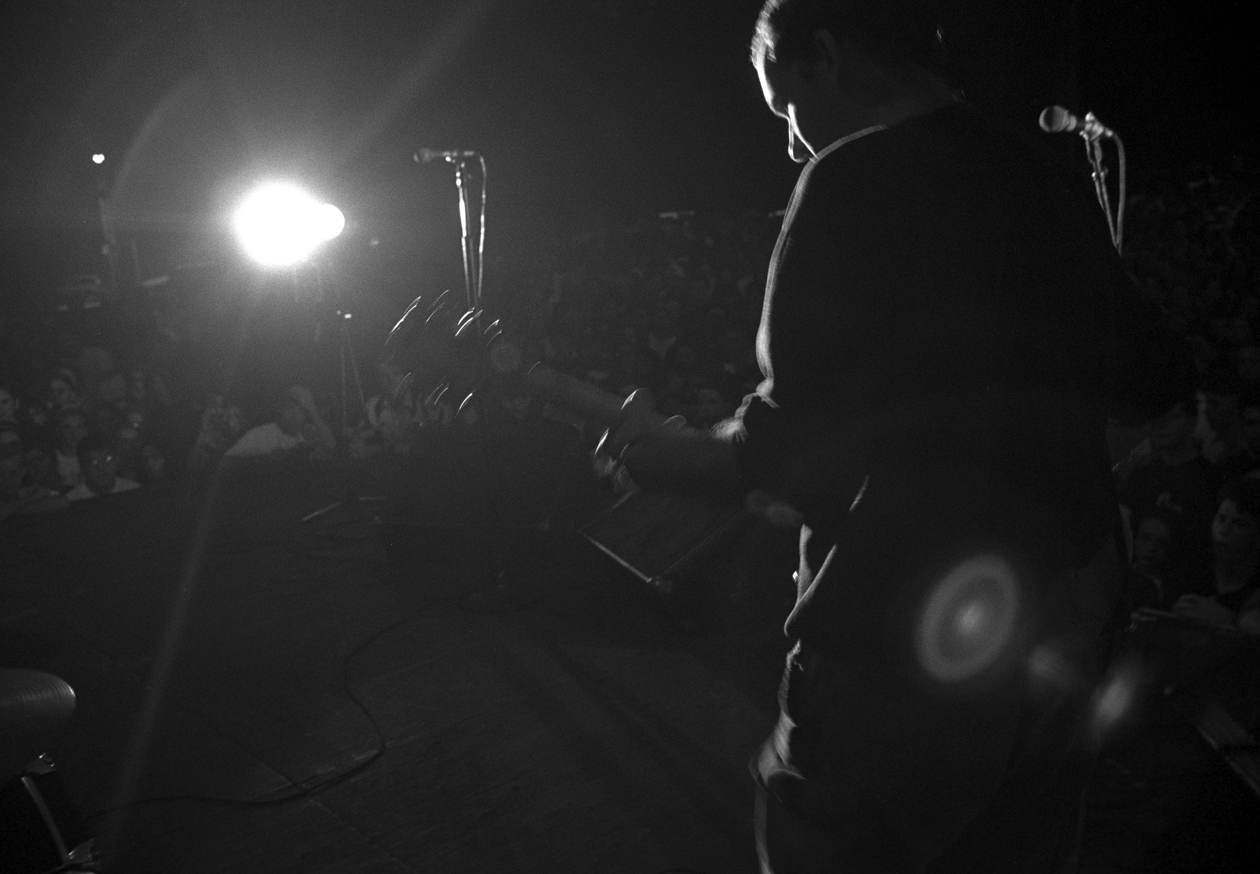 Fugazi-26.jpg