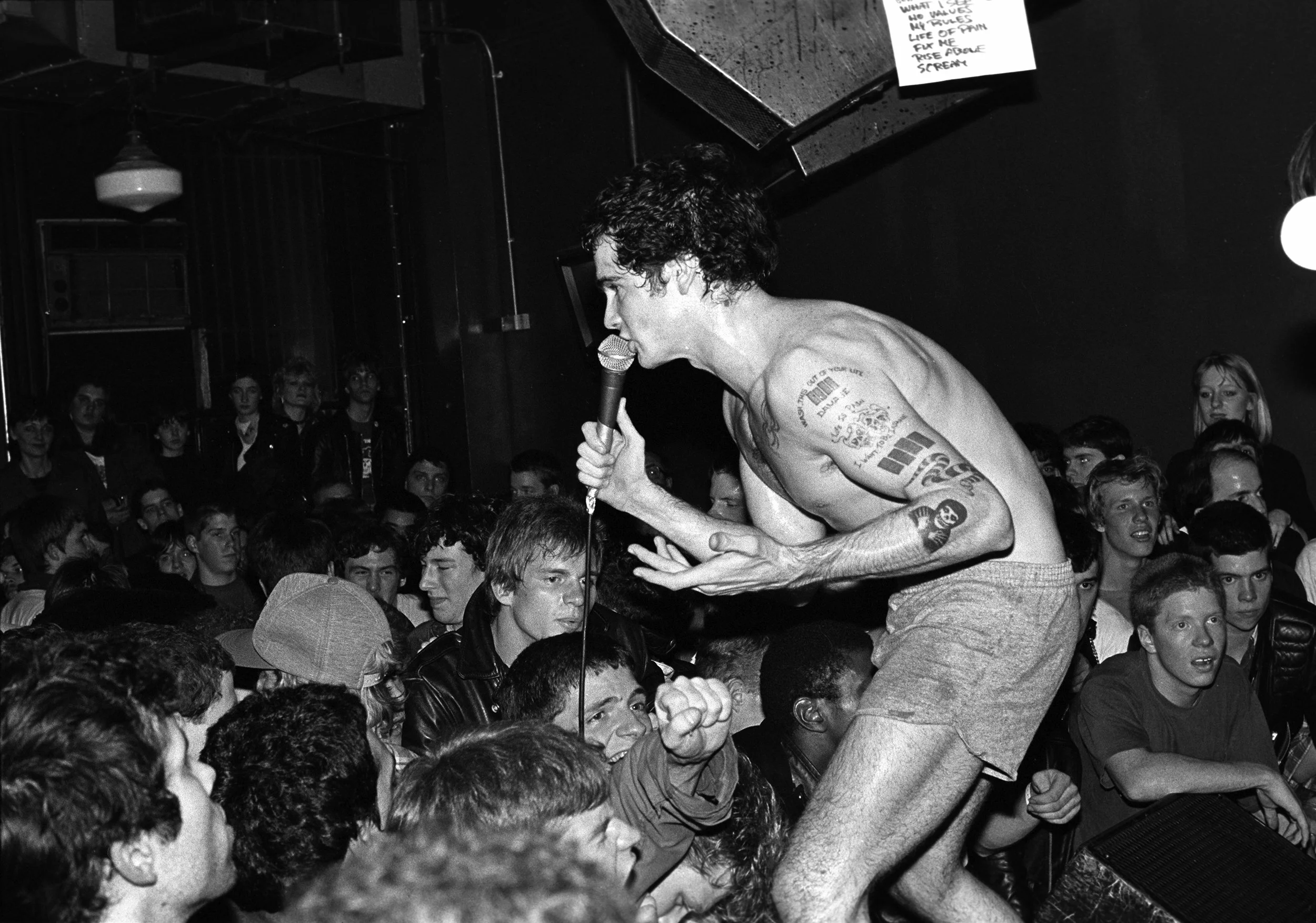 Black_Flag-015.jpg