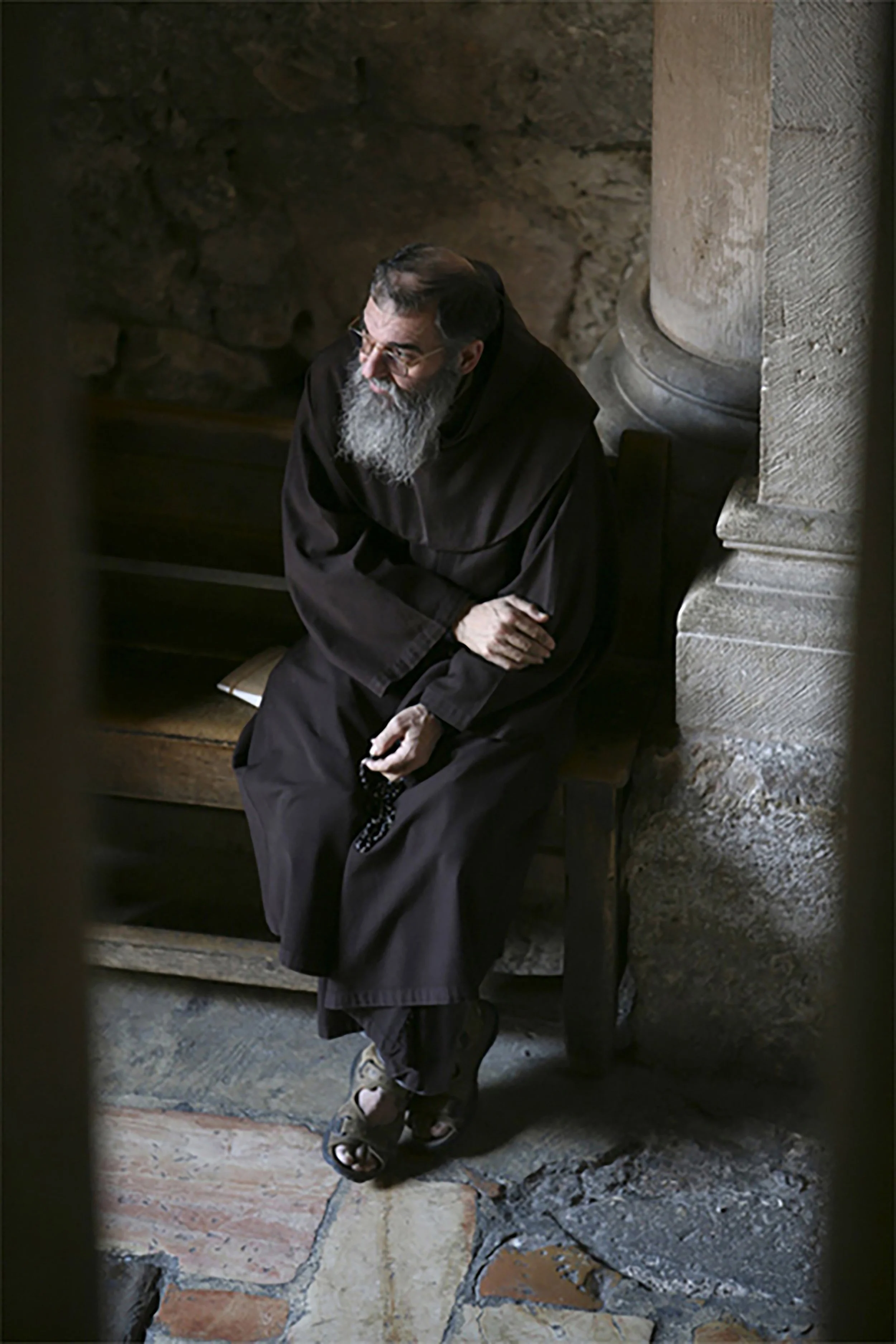Church of the Holy Sepulchre, Jerusalem
