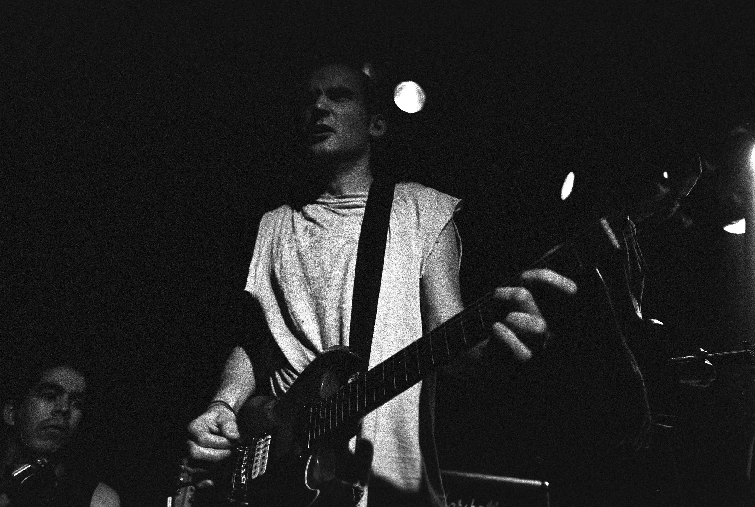Fugazi-23.jpg