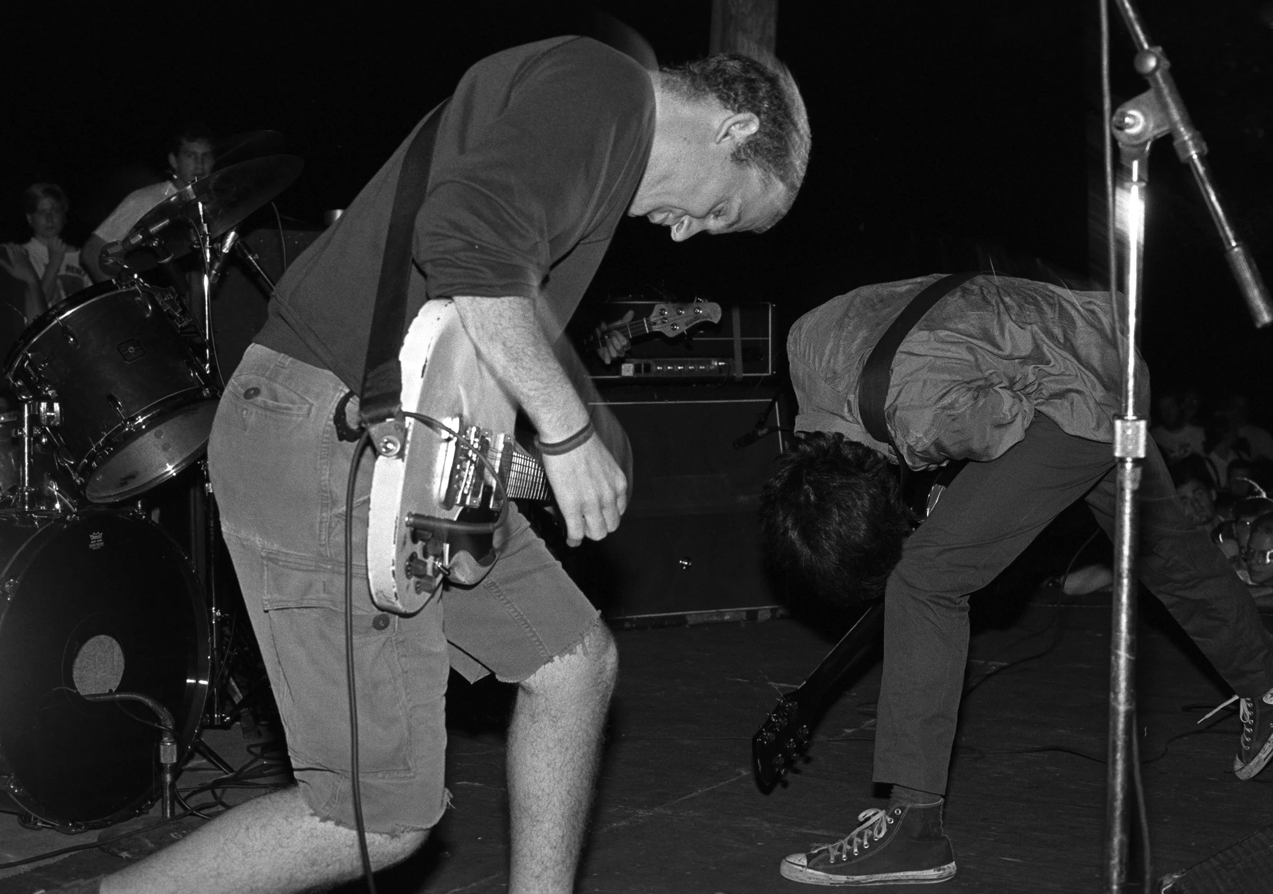 Fugazi-41.jpg